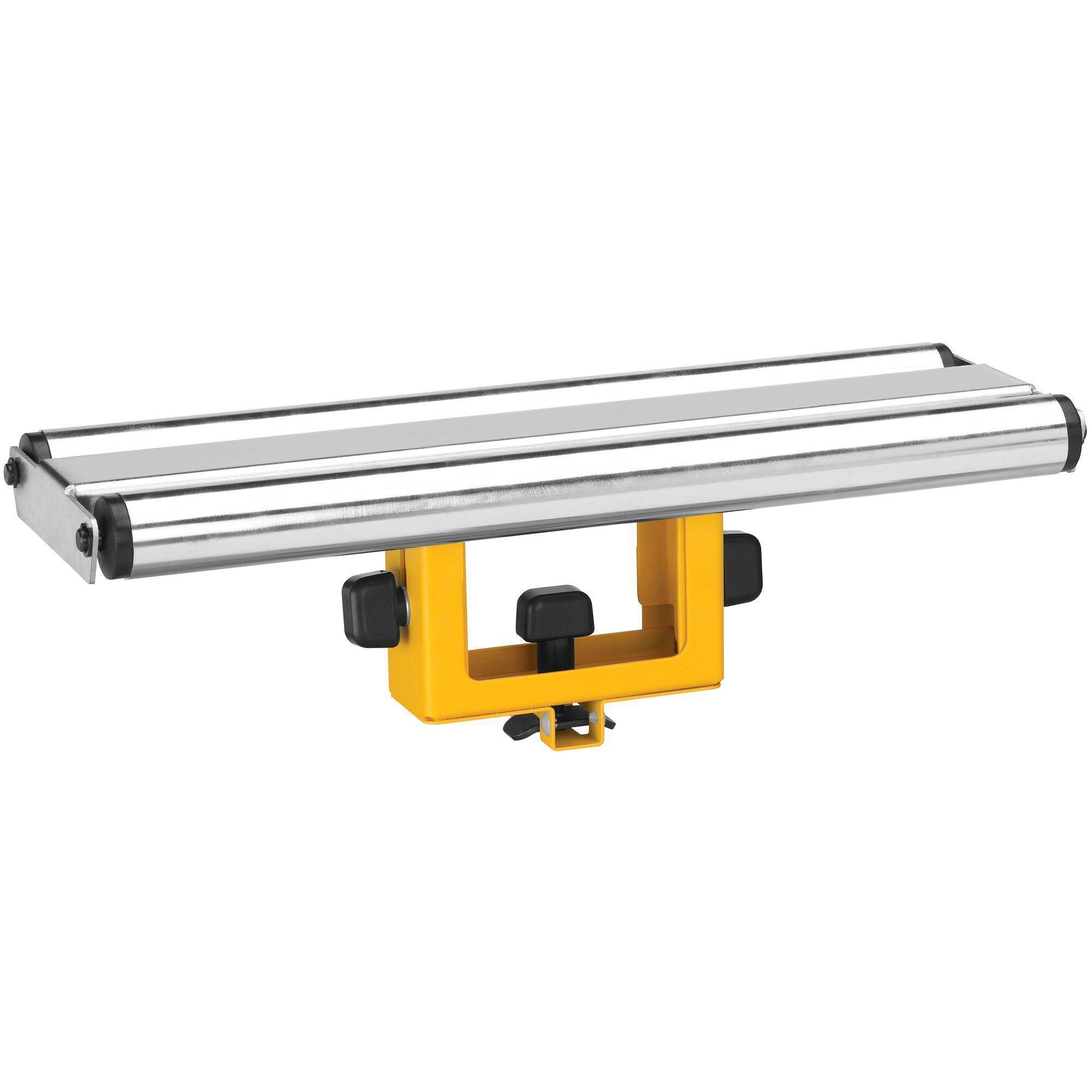 DeWALT&reg; DW7027