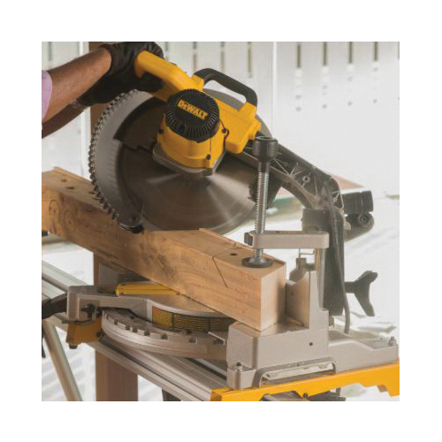 DeWalt® DW715 BLD DW715