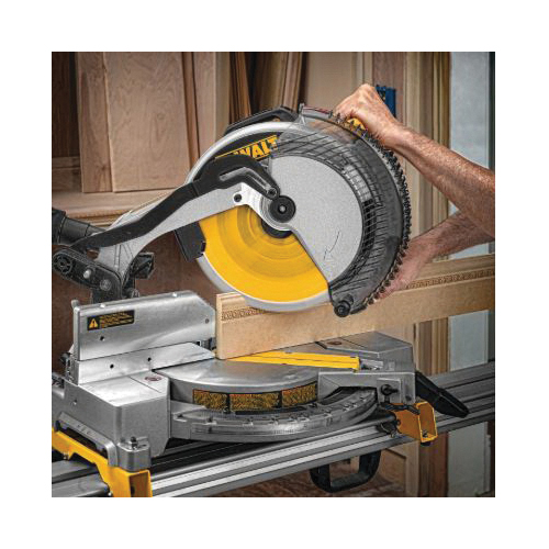 DeWalt® DW715 BLD DW715
