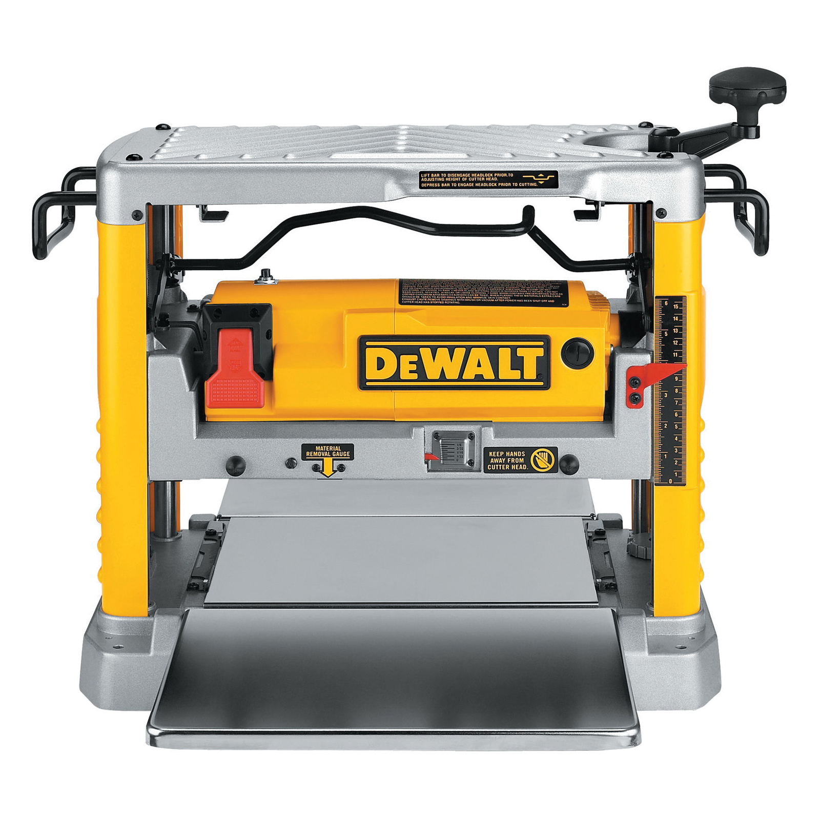 DeWALT® DW734R
