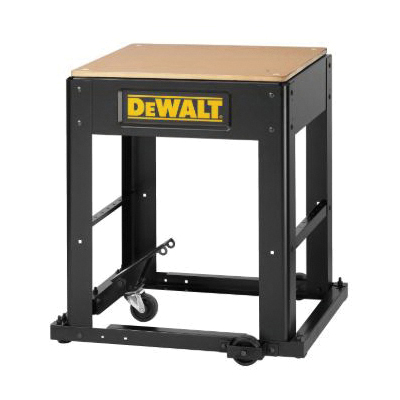 DEW-DW7350