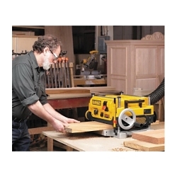 DeWALT&reg; DW735 DEWT-DW735