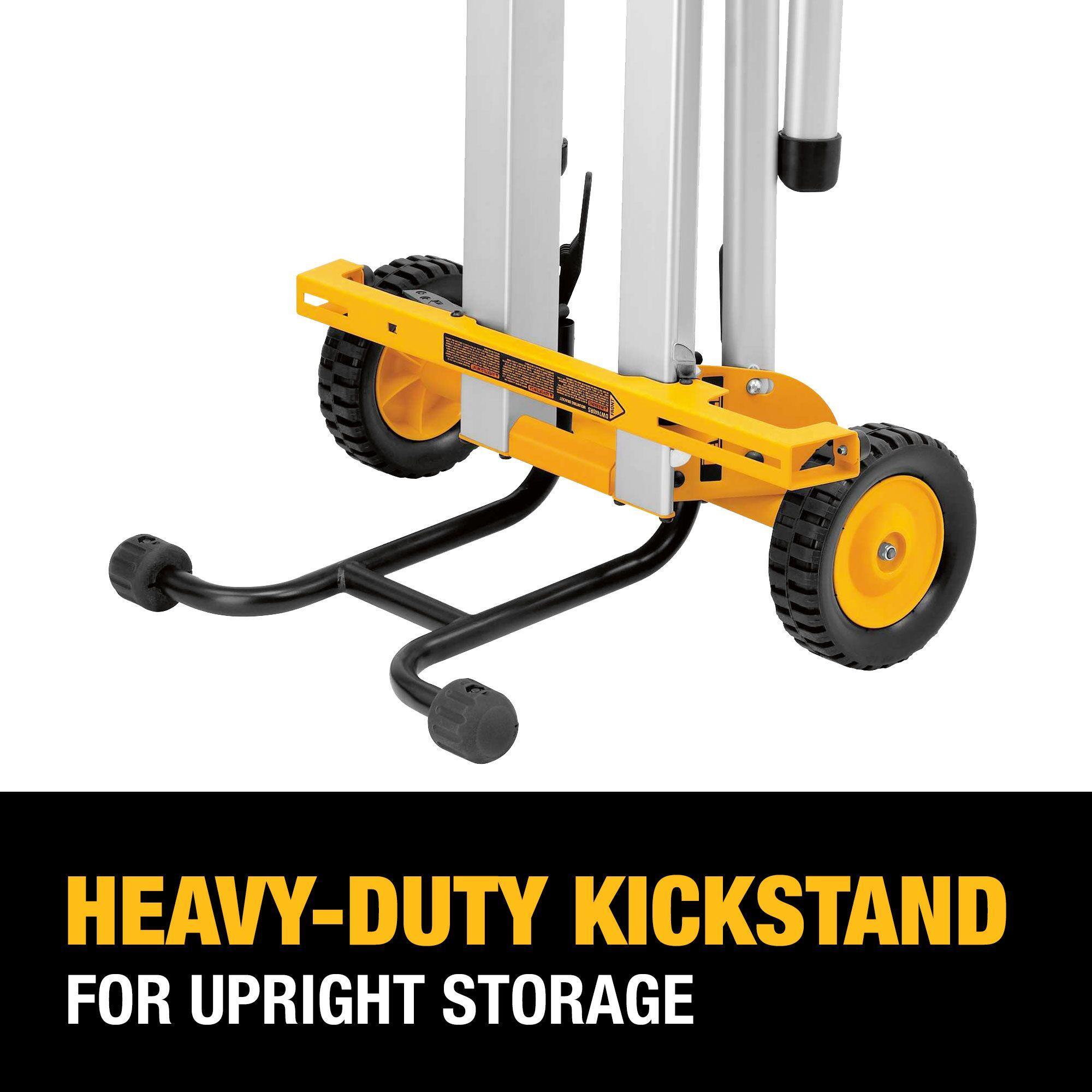 DeWALT&reg; DW7440RS DEW-DW7440RS
