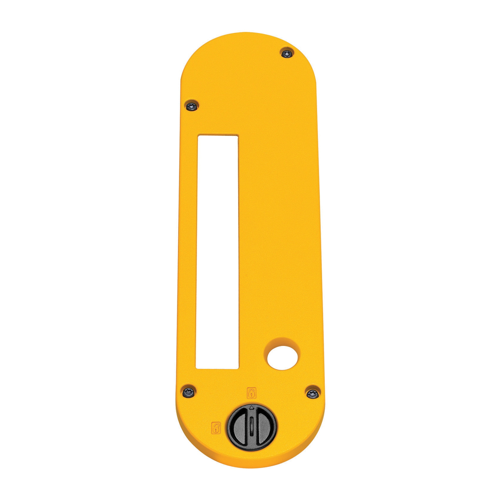 DeWALT® DW7444