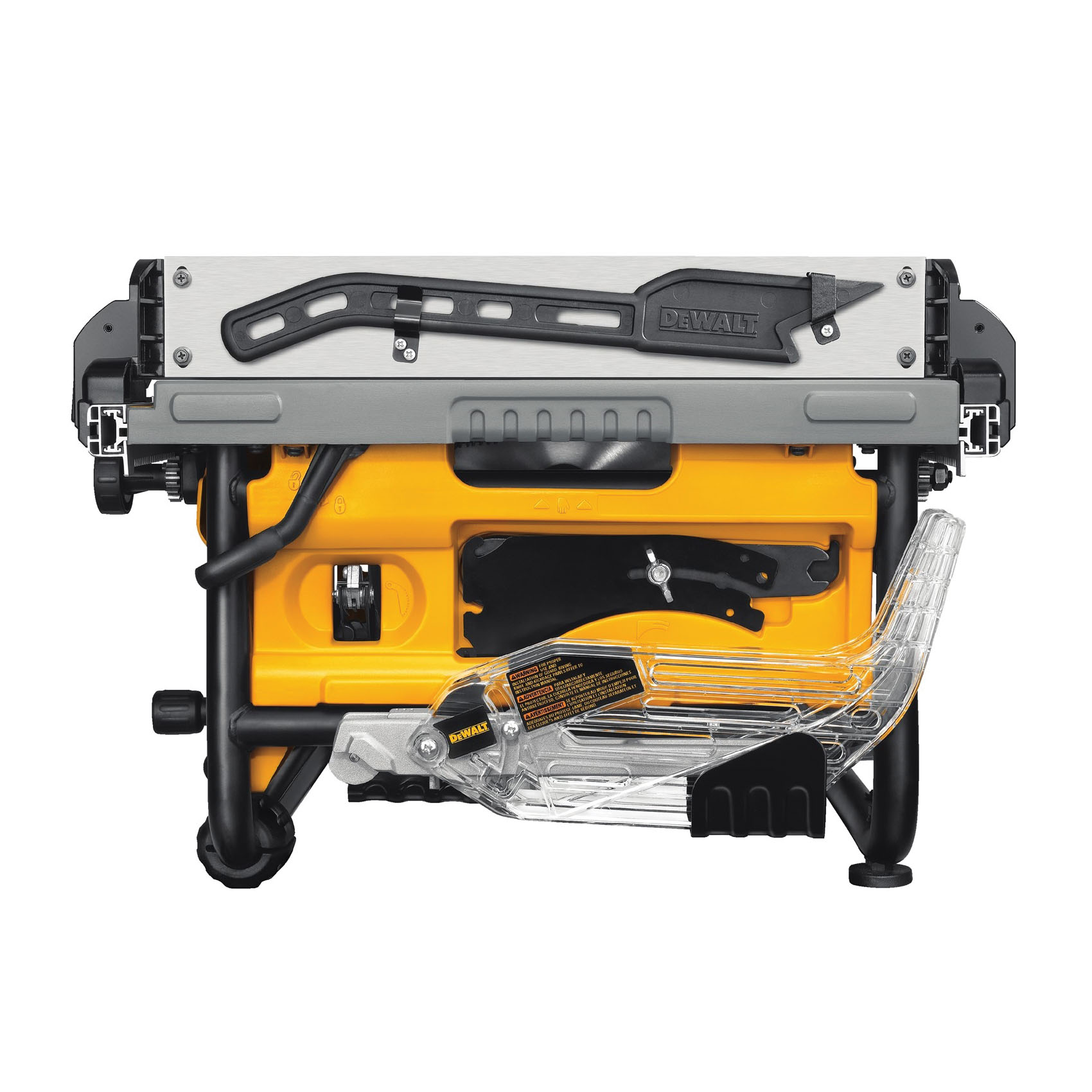 DeWALT® DW745S