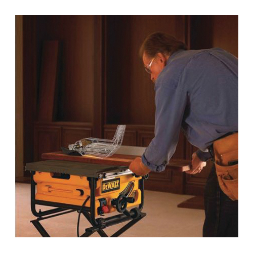 DeWALT® DW745S