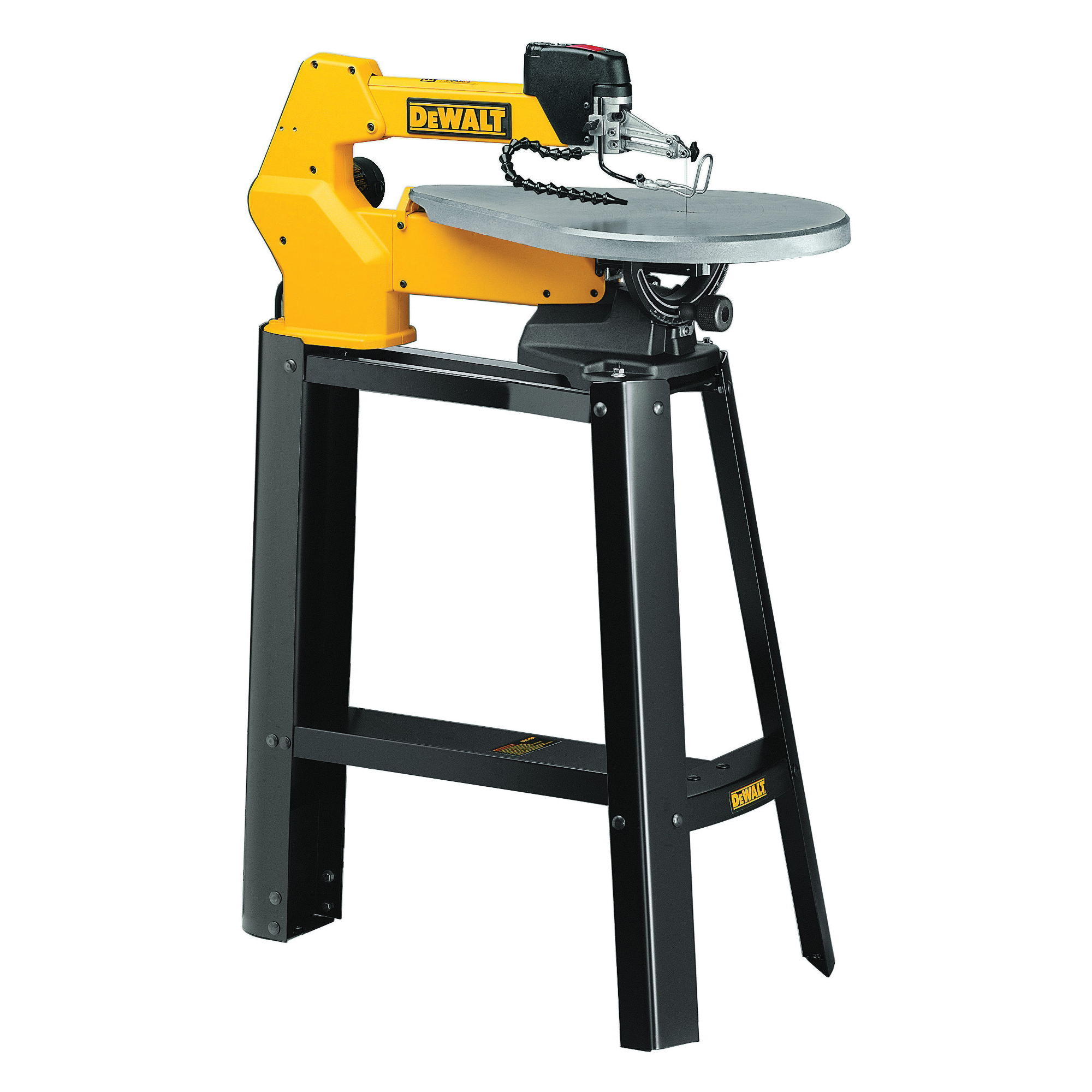DeWALT&reg; DW788 DEWT-DW788