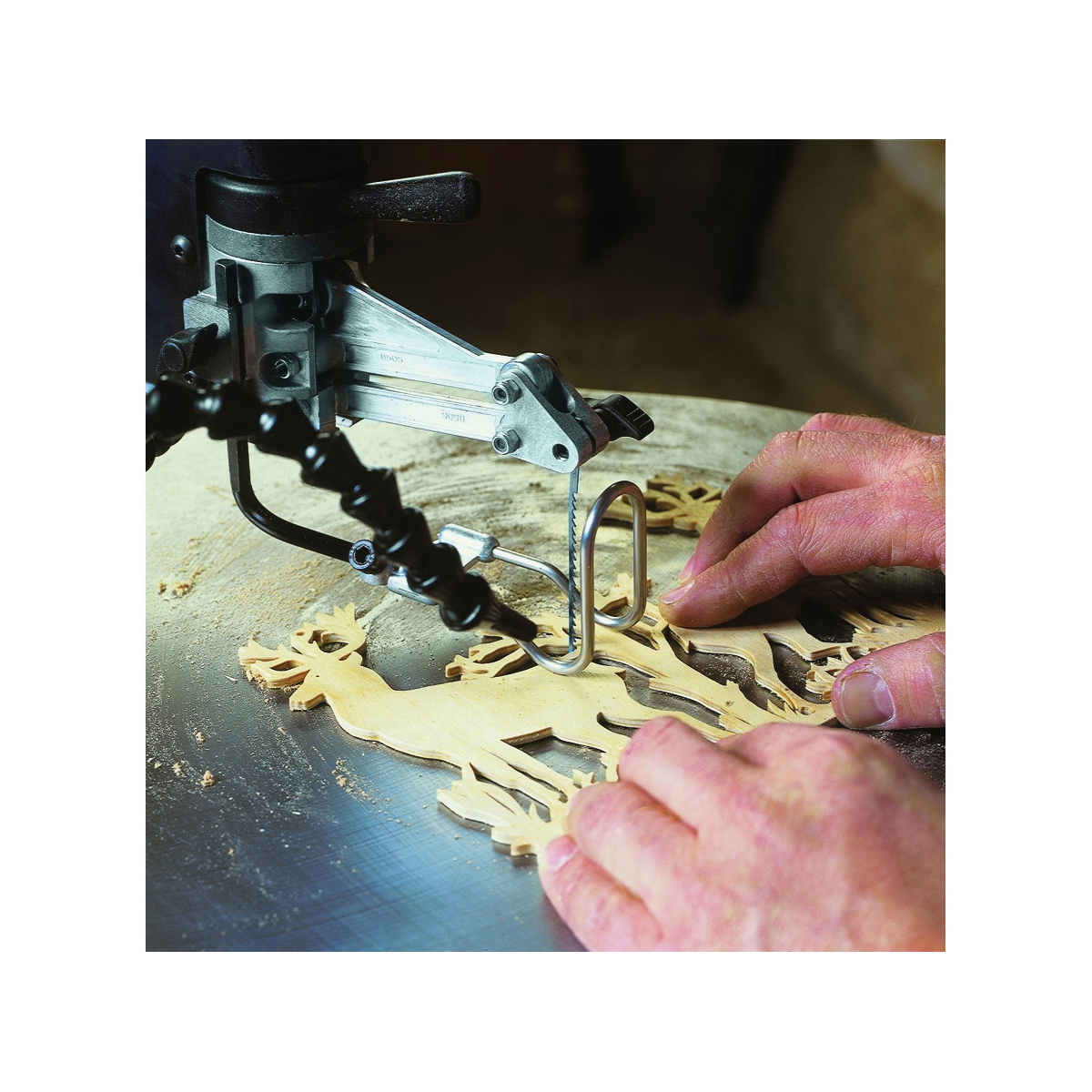 DeWALT&reg; DW788 DEWT-DW788