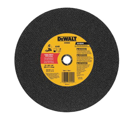 DeWalt® DW8004 BLD DW8004