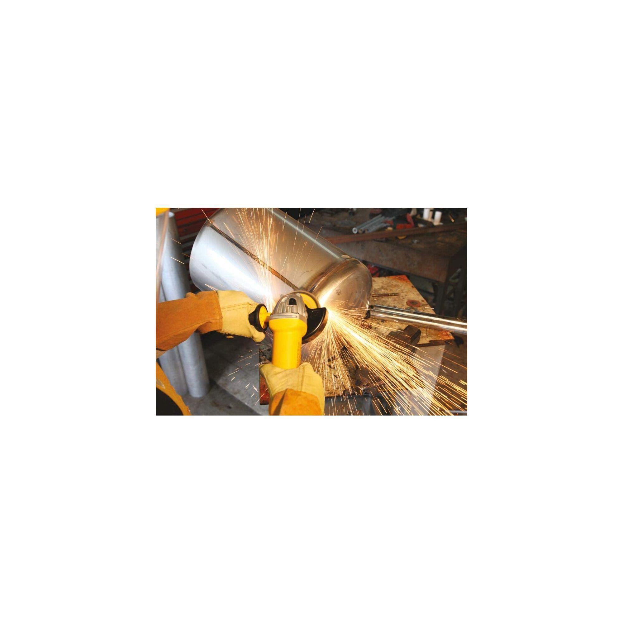 DeWalt&reg; DW8308 BLD DW8308