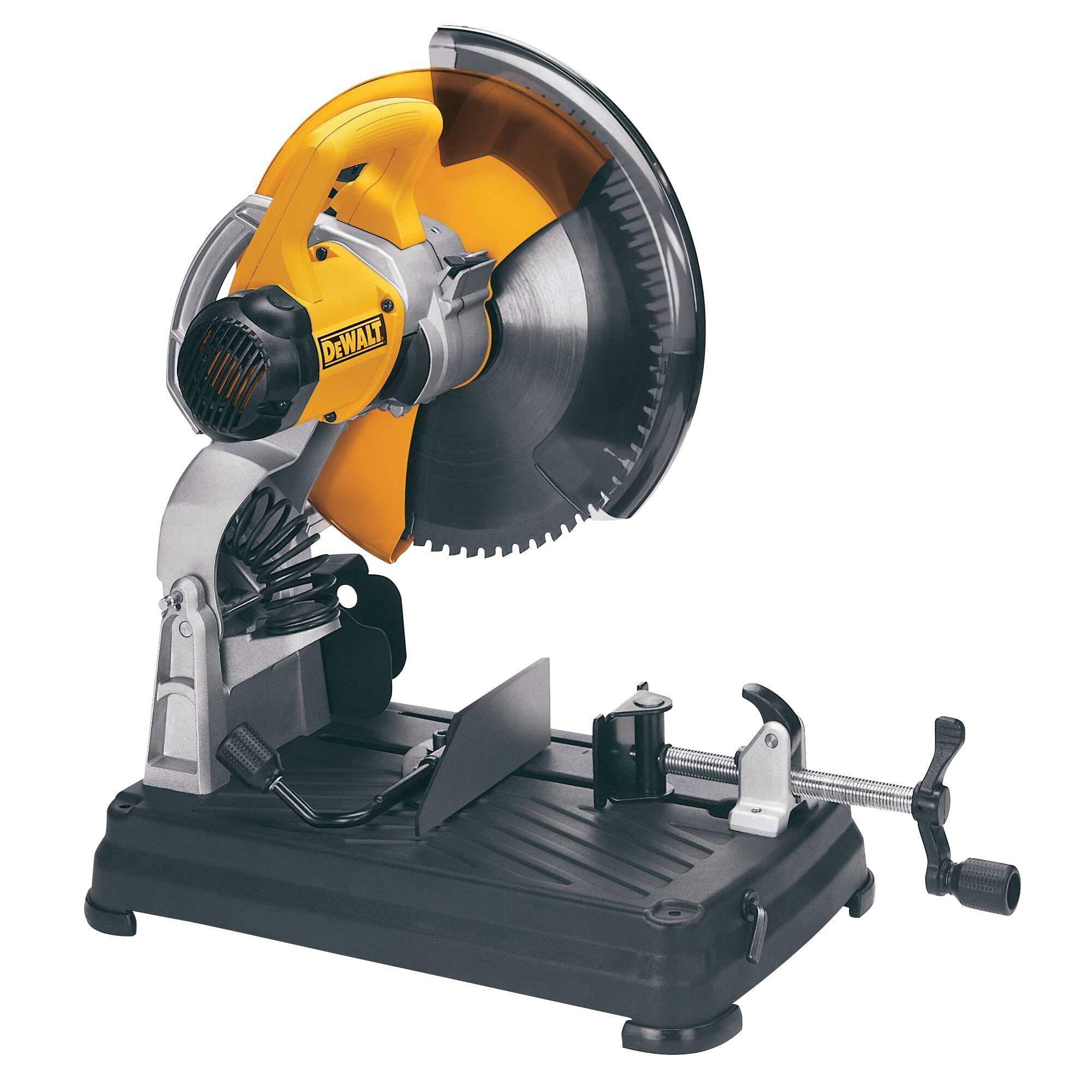 slide DeWalt® DW872