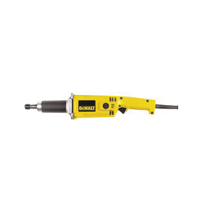 DeWALT&reg; DW888N
