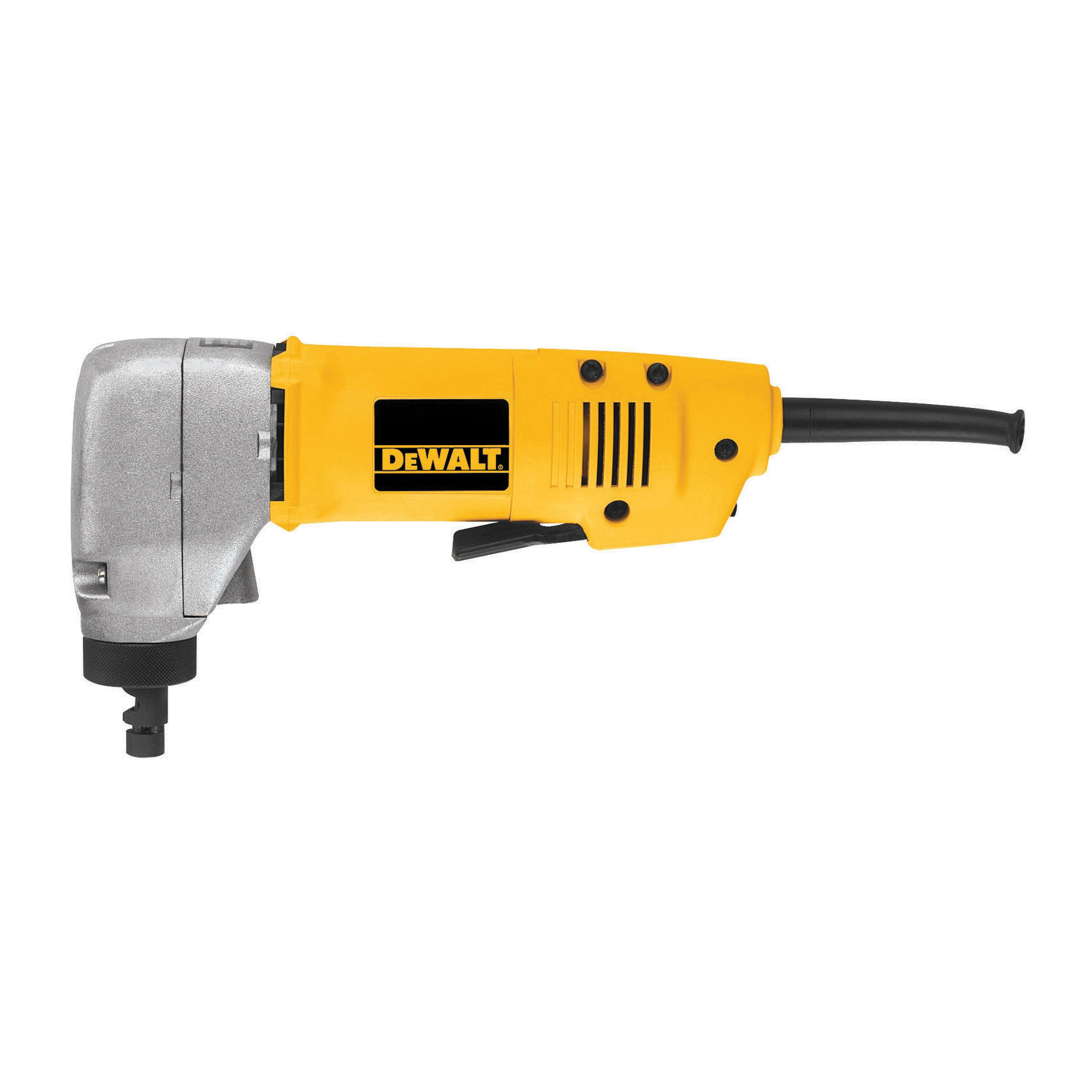 DeWALT® DW896
