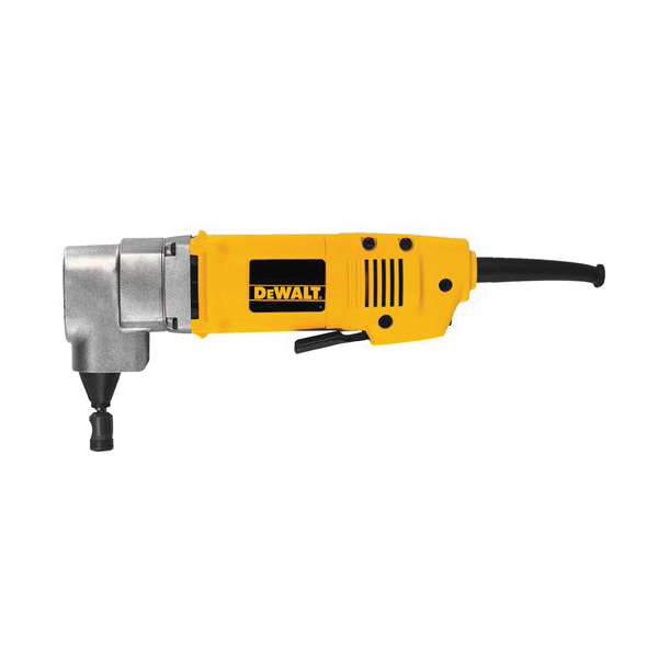 DeWALT® DW898