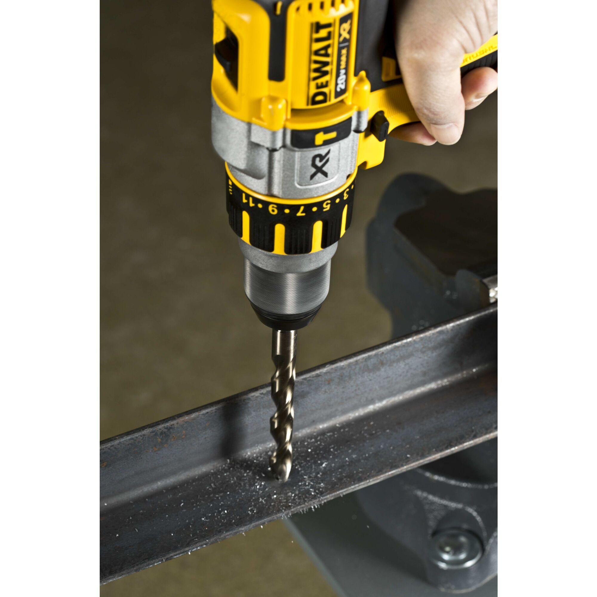 DeWalt&reg; DWA1240 BLD DWA1240