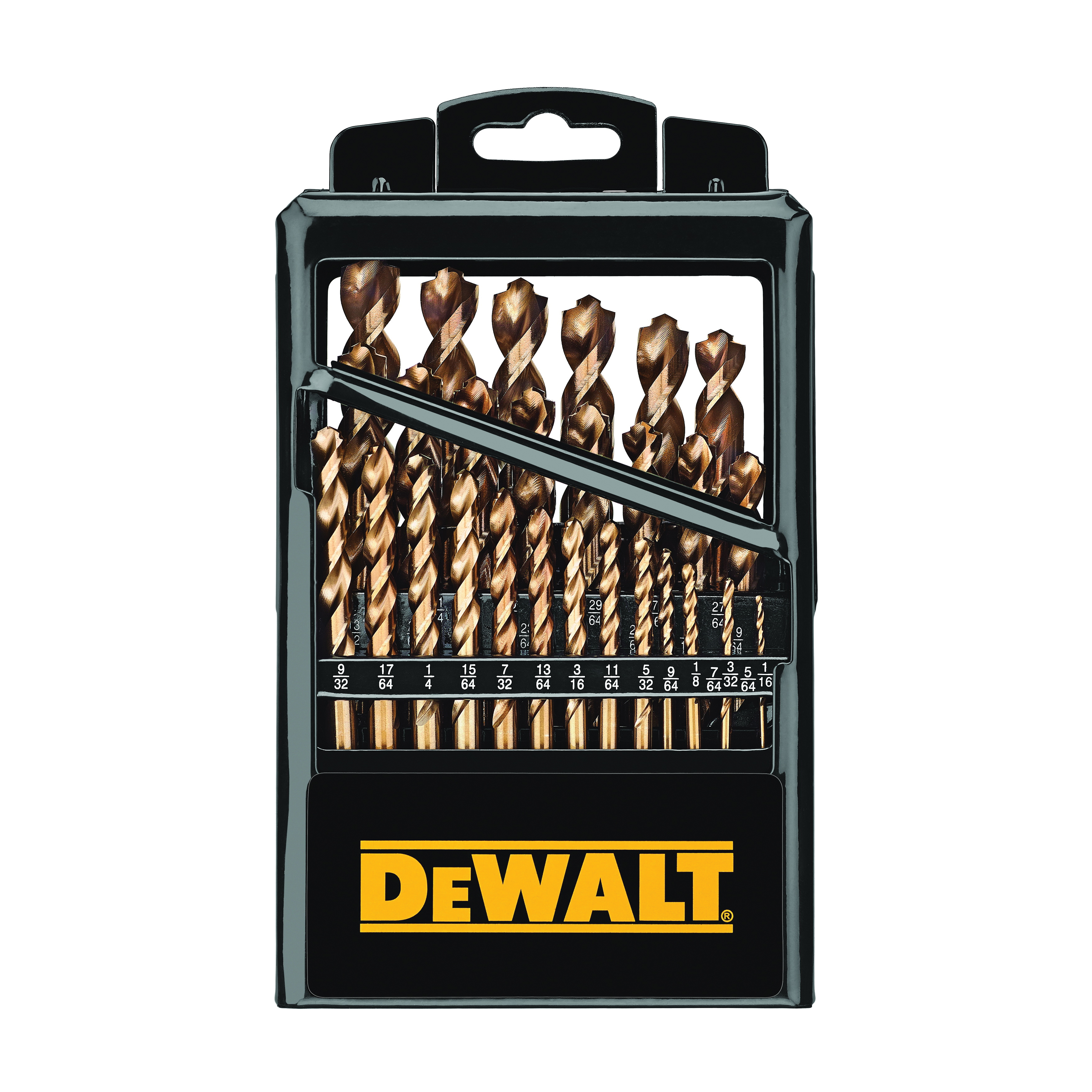 DeWALT&reg; DWA1269 DWA1269