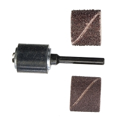 DeWALT&reg; DWA15DSK