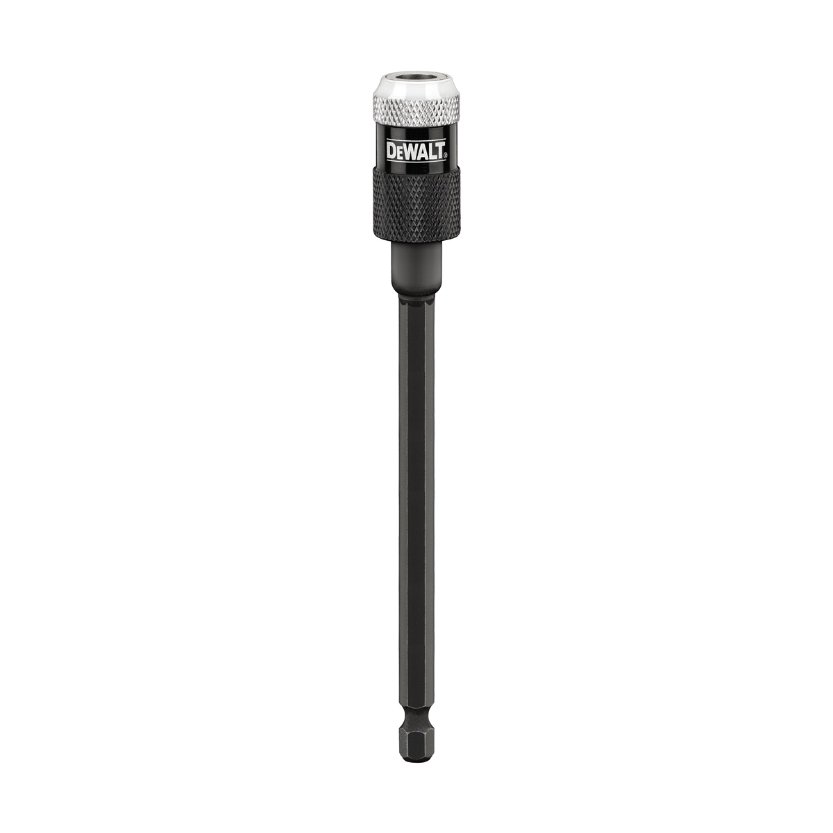 DeWALT® DWA2509-6IR
