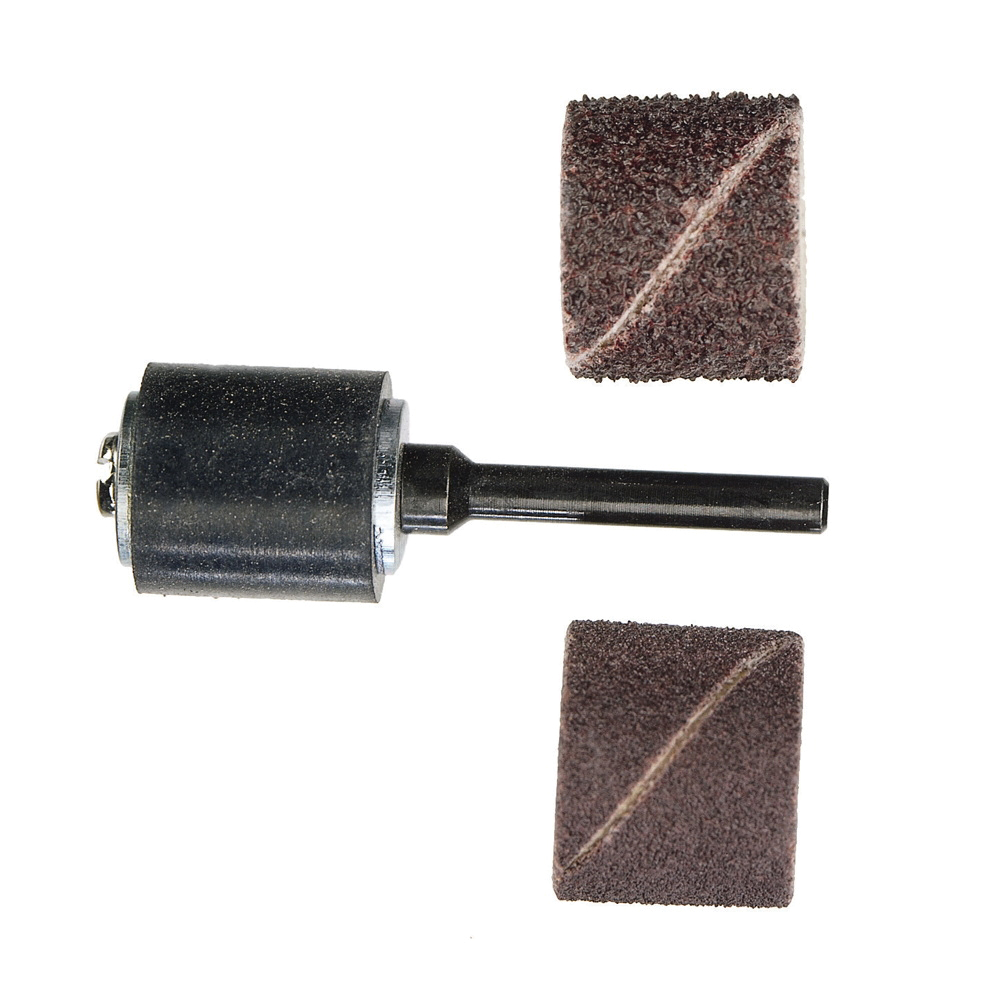 DeWALT&reg; DWA34DSK