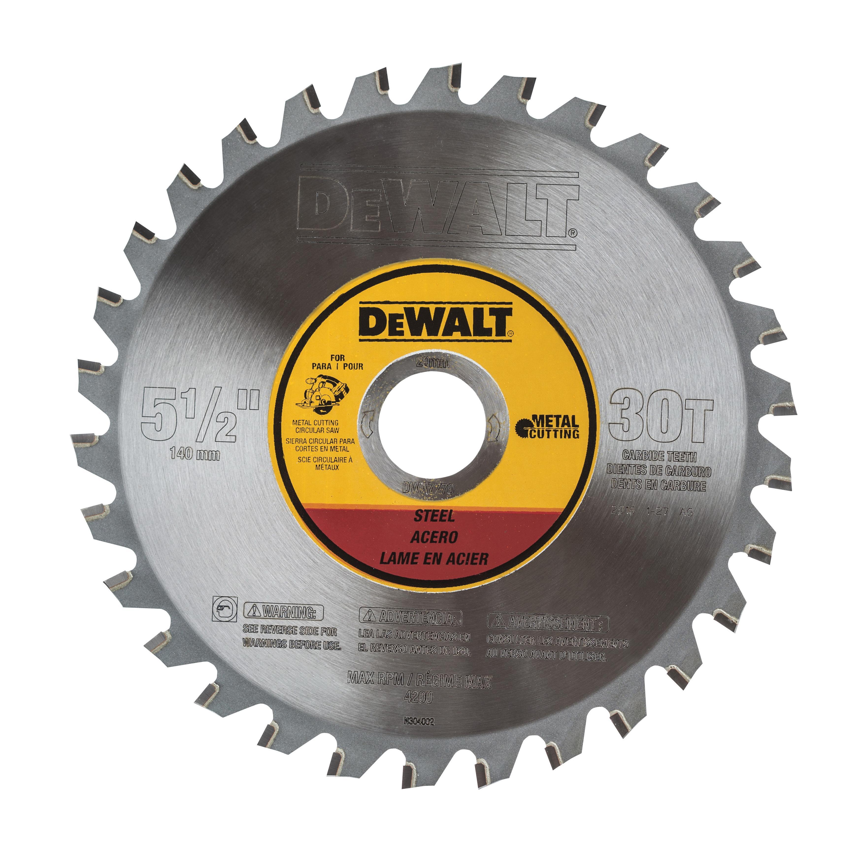 slide DeWalt® DWA7770
