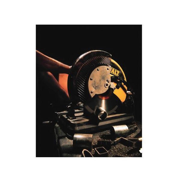 slide DeWalt® DWA7770