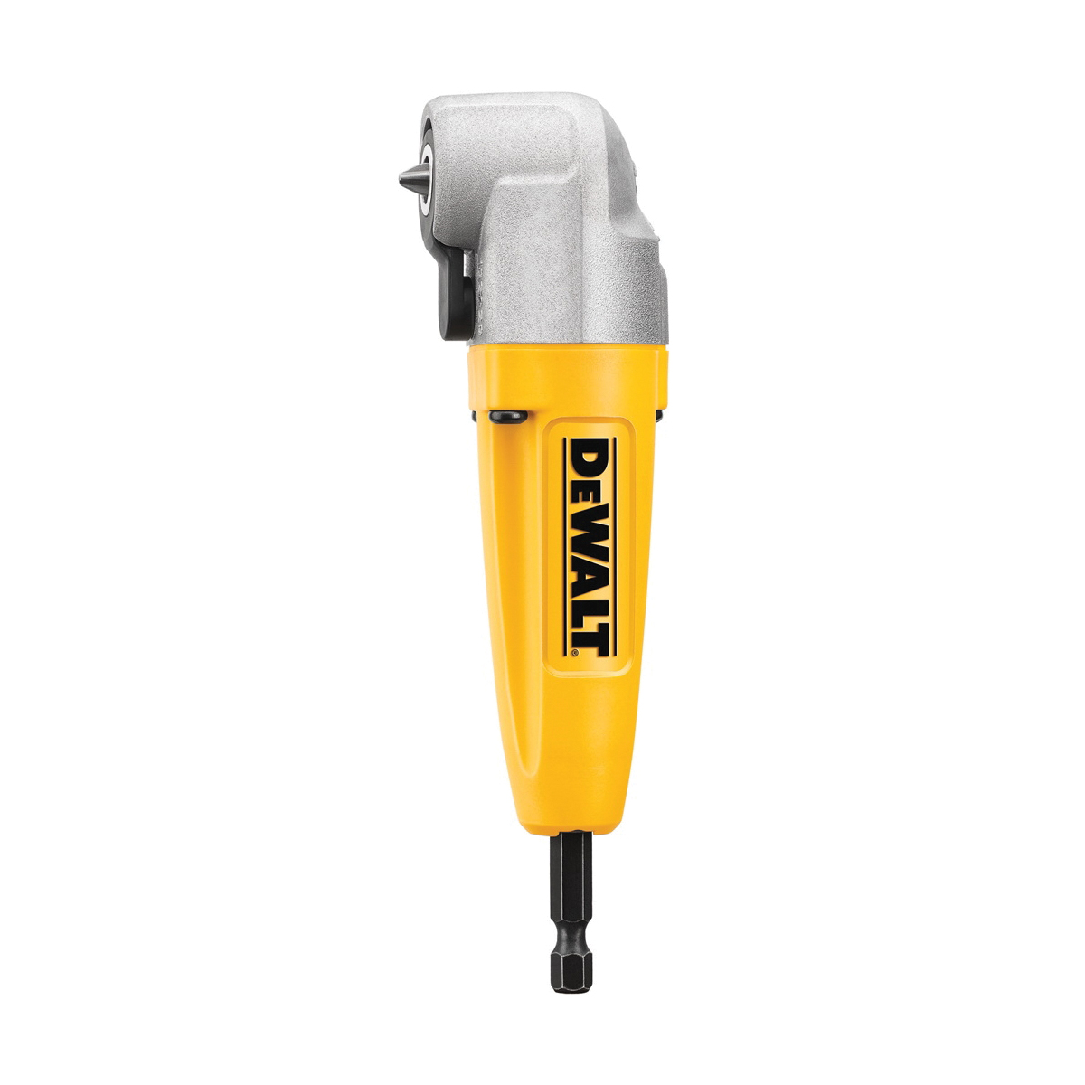 DeWalt&reg; DWARA100 BLD DWARA100
