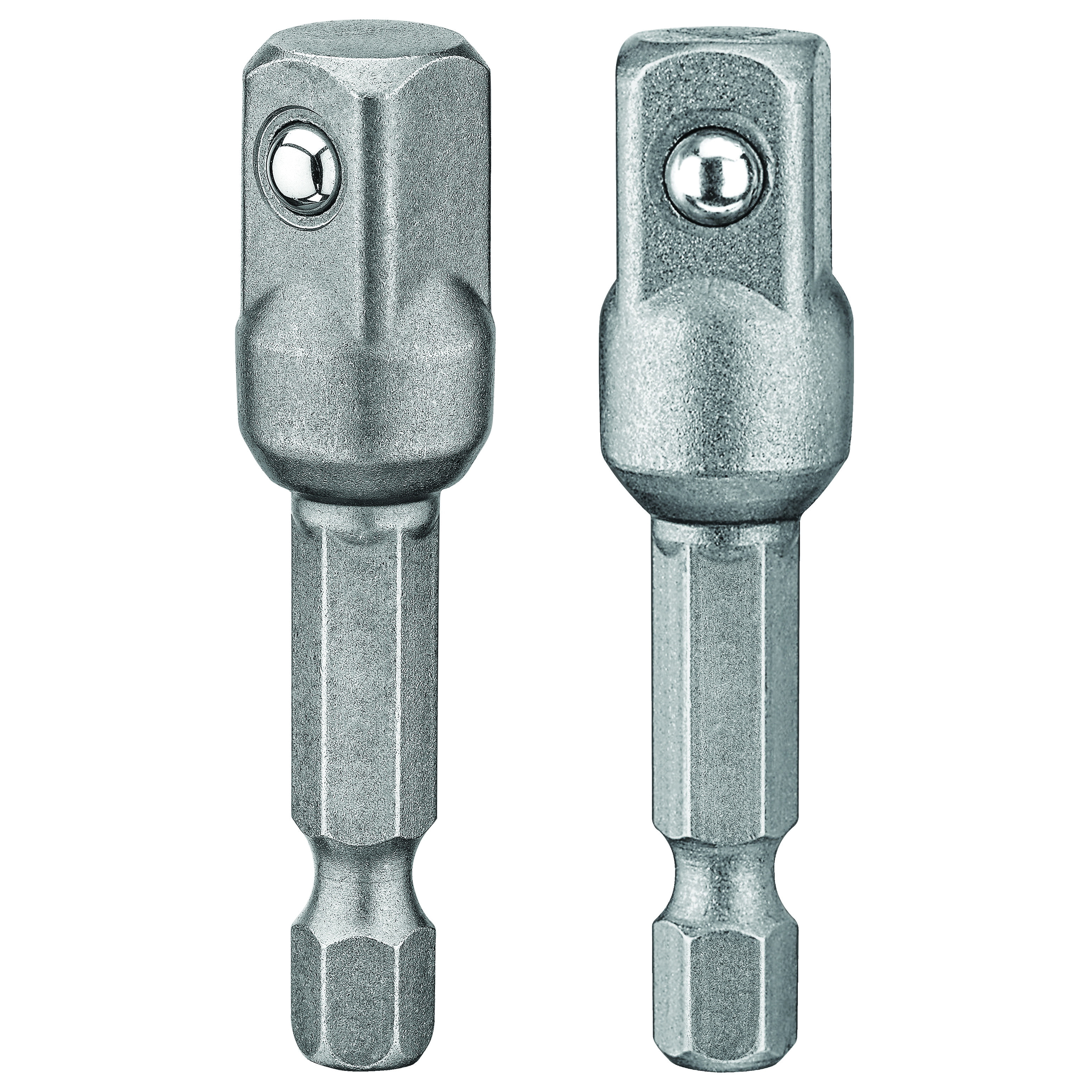 DeWALT® DWASATG-2L