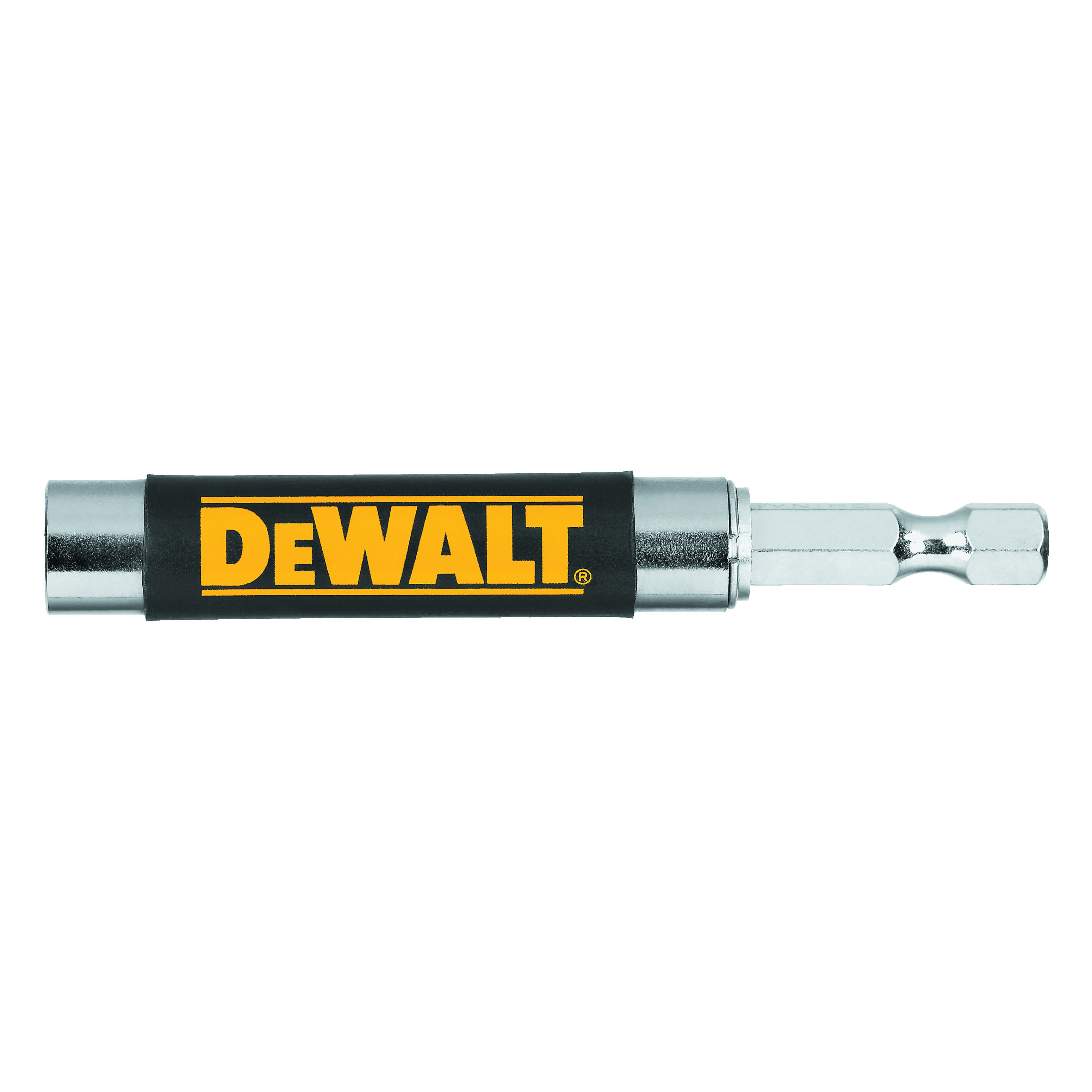 DeWALT® DWATGDG