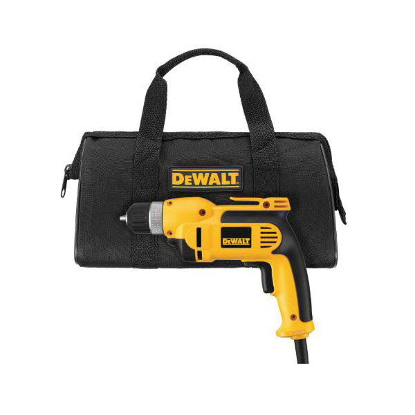DeWalt&reg; DWD110K BLD DWD110K