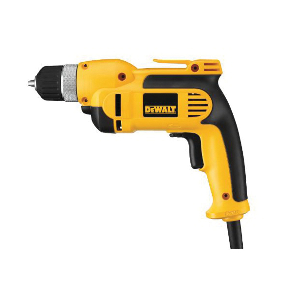 DeWalt&reg; DWD110K BLD DWD110K