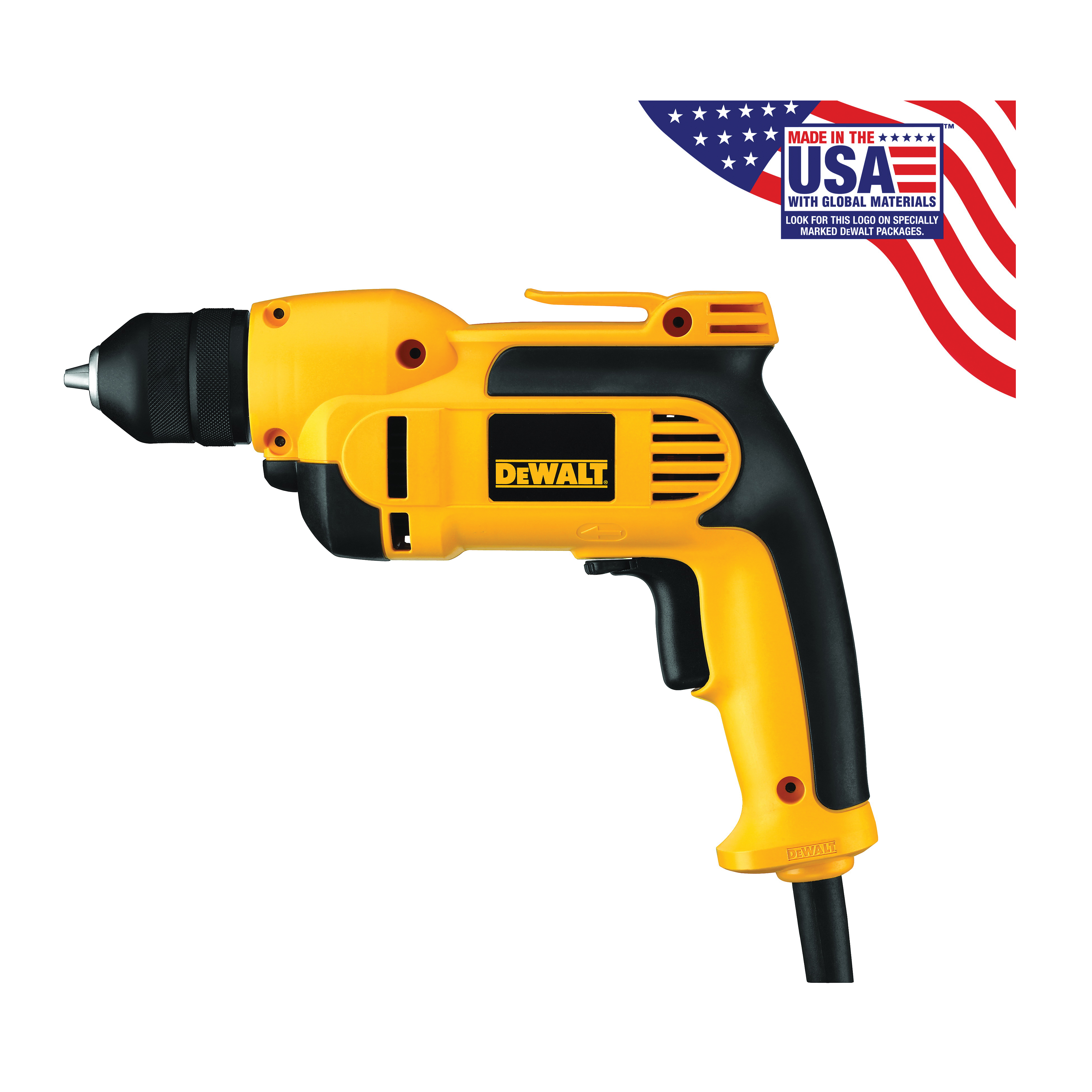 slide DeWalt® DWD112
