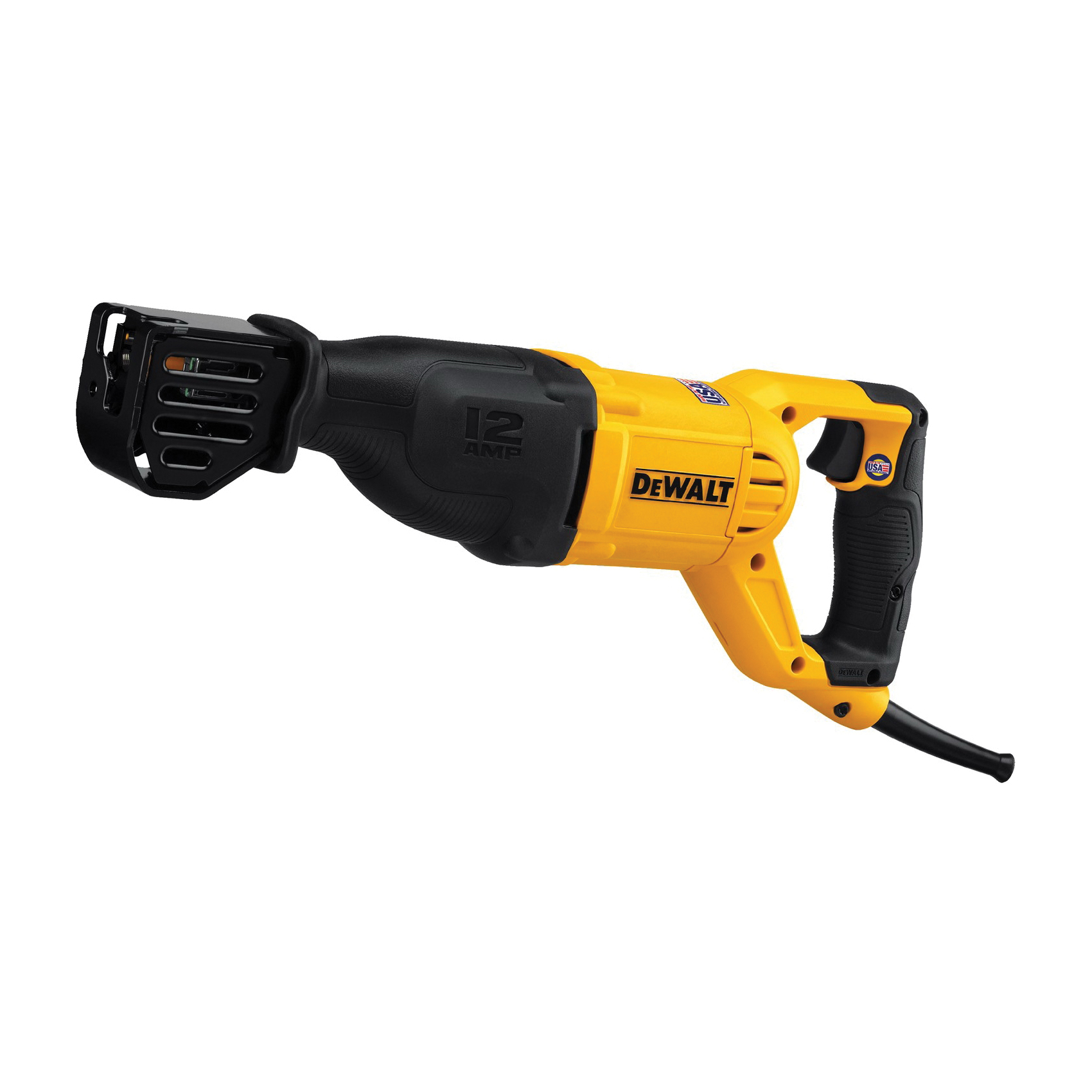 slide DeWalt® DWE305