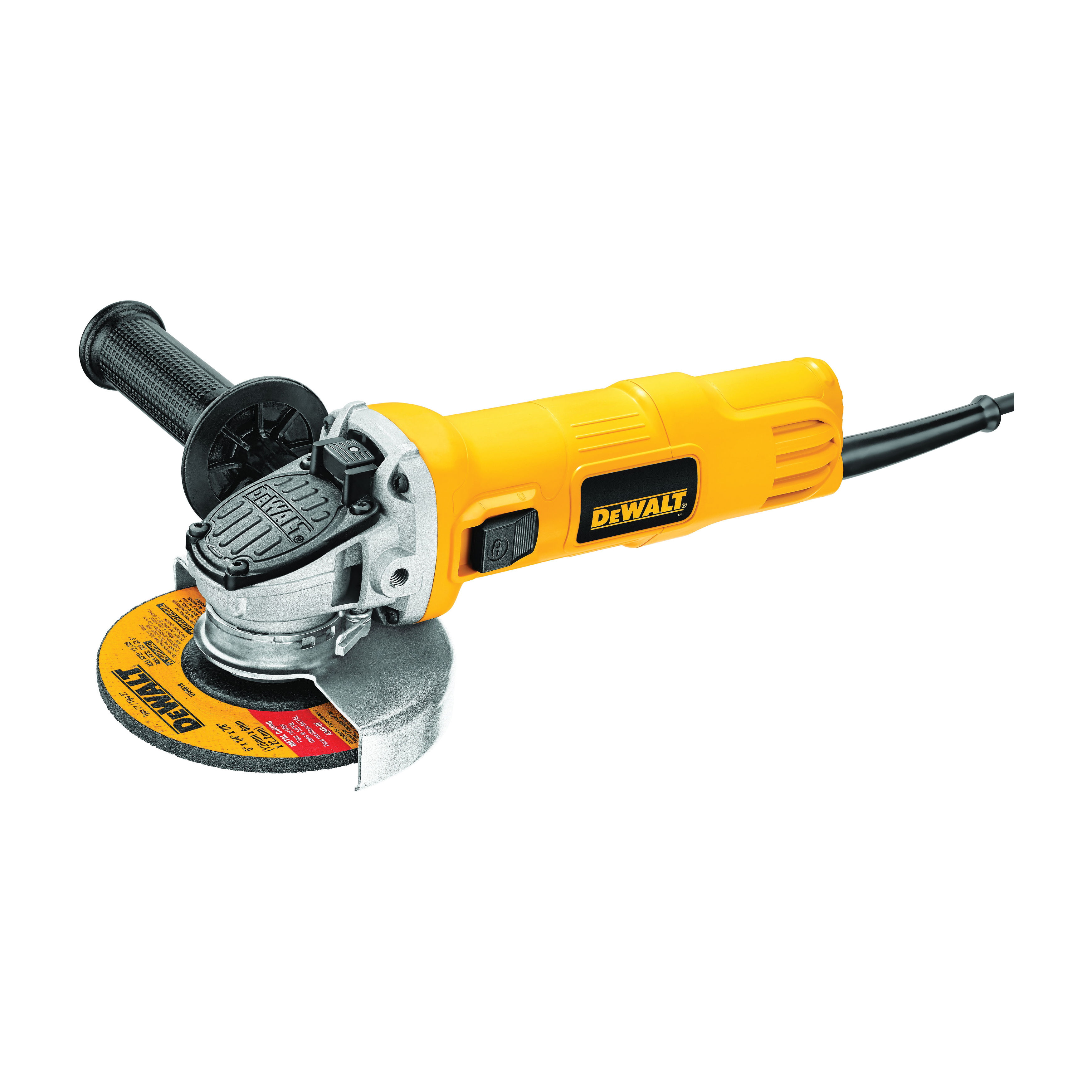 DeWalt&reg; DWE4011 BLD DWE4011