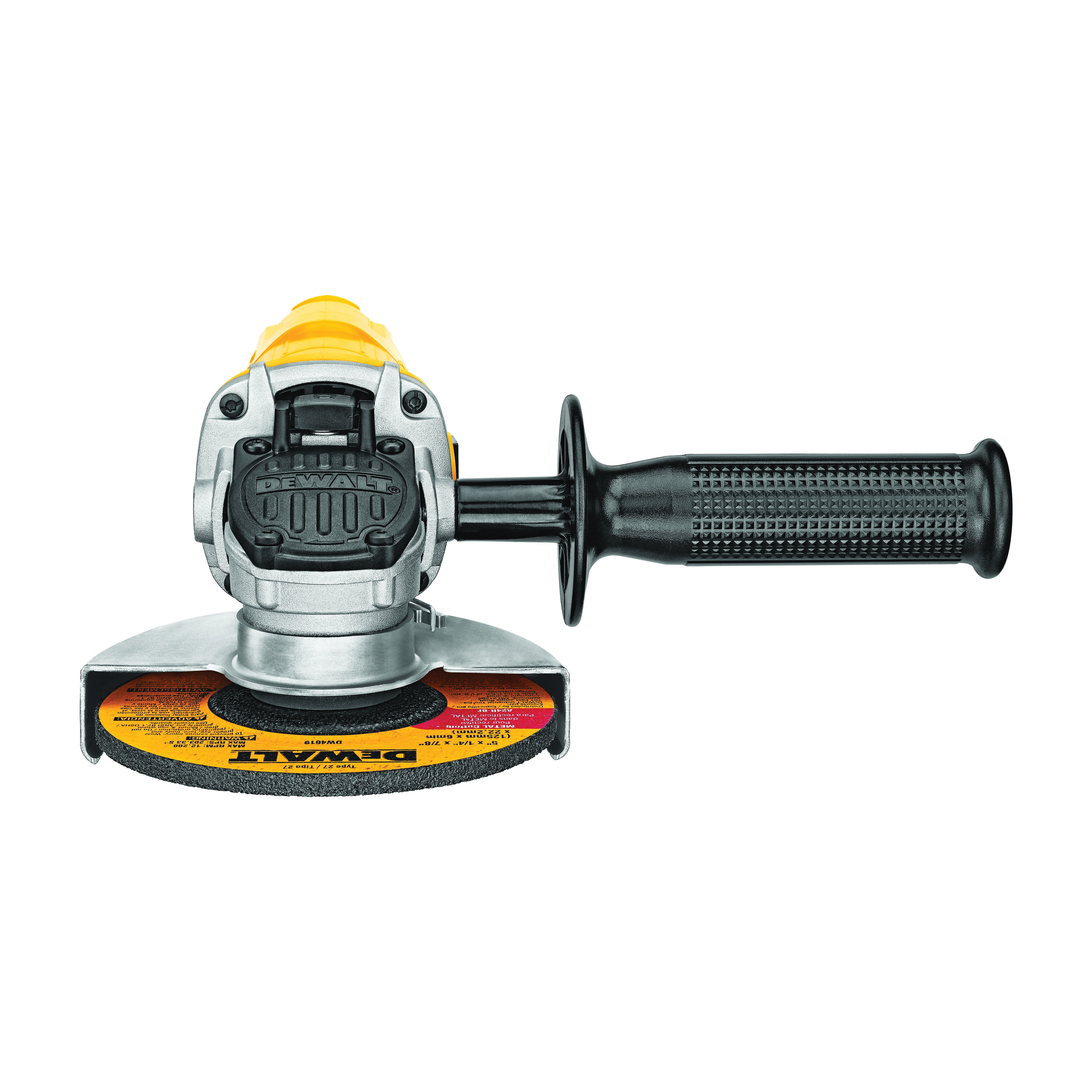 DeWalt&reg; DWE4011 BLD DWE4011