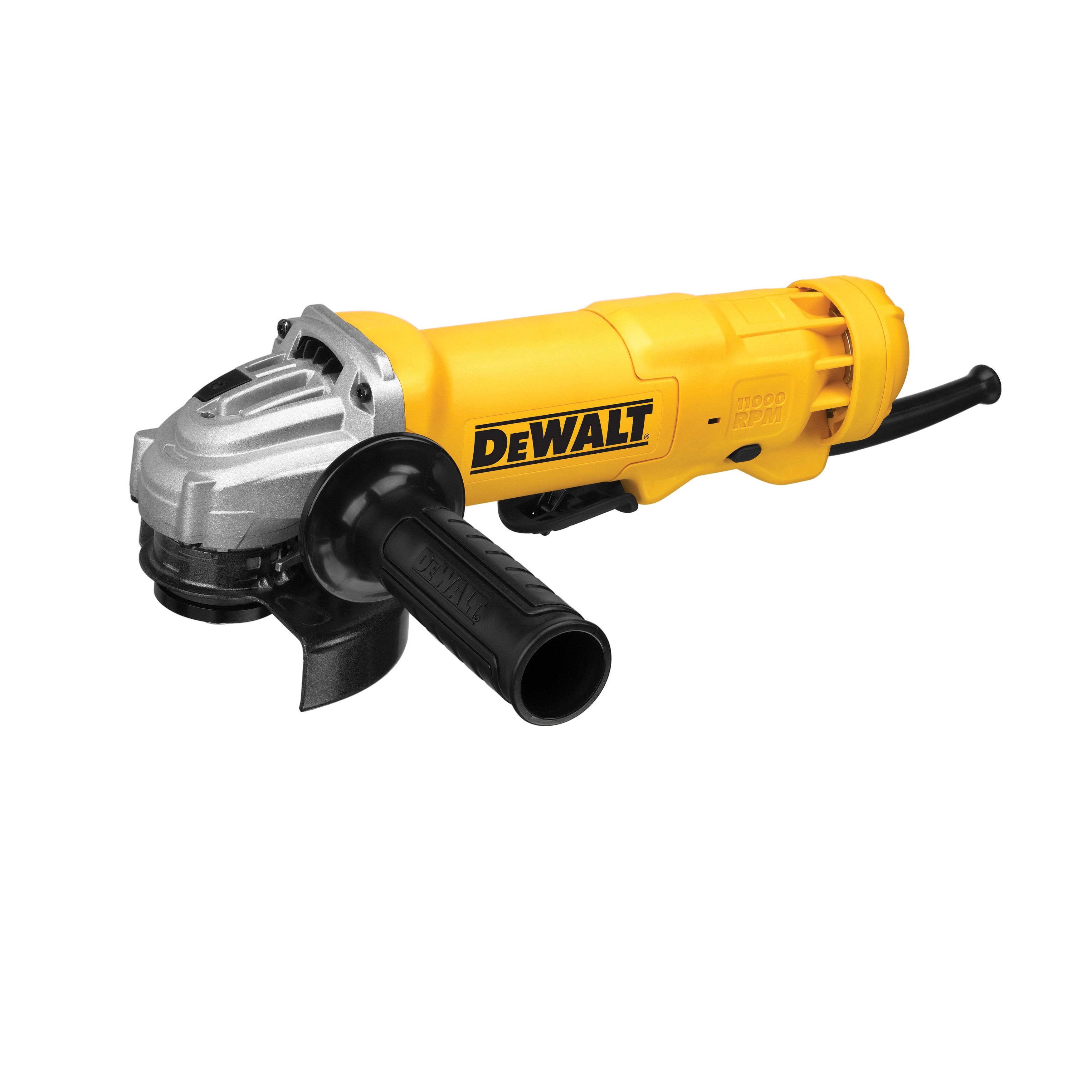 slide DeWalt® DWE402