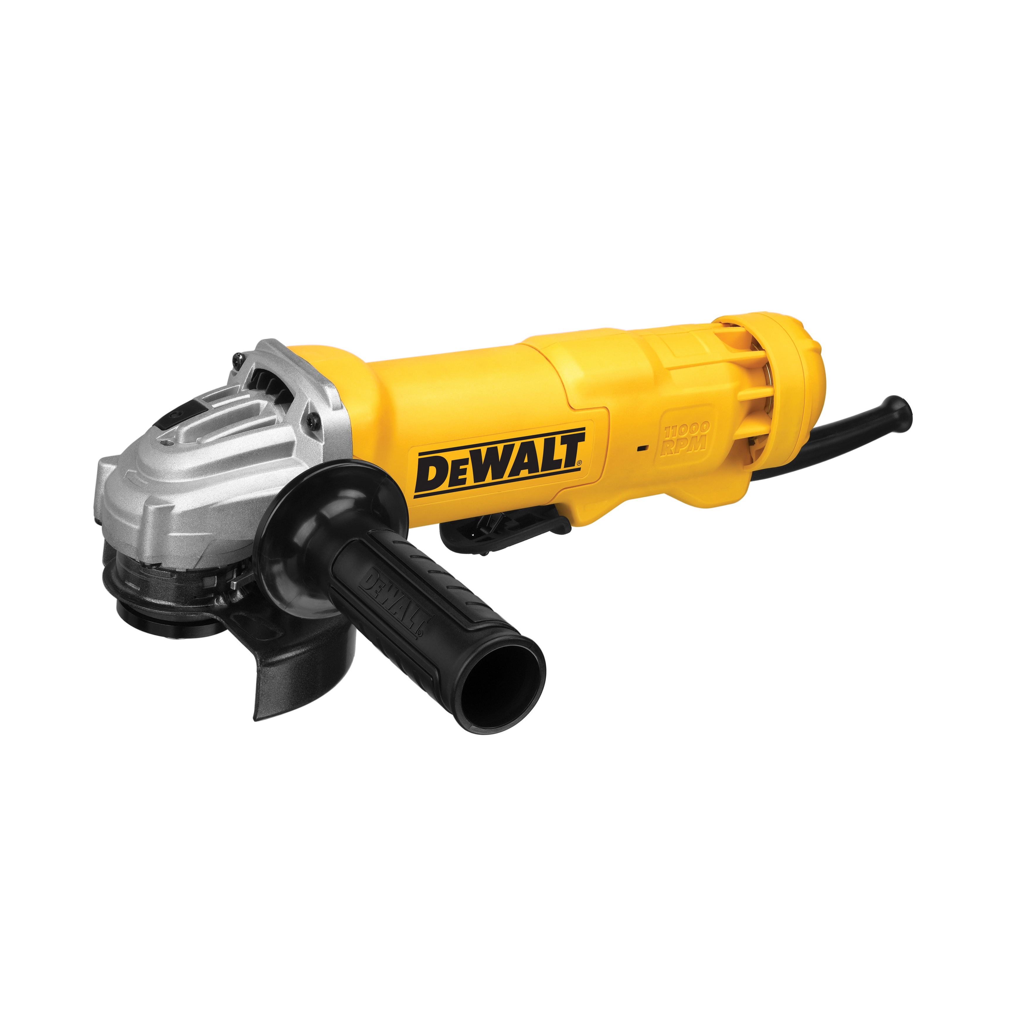 slide DeWalt® DWE402N