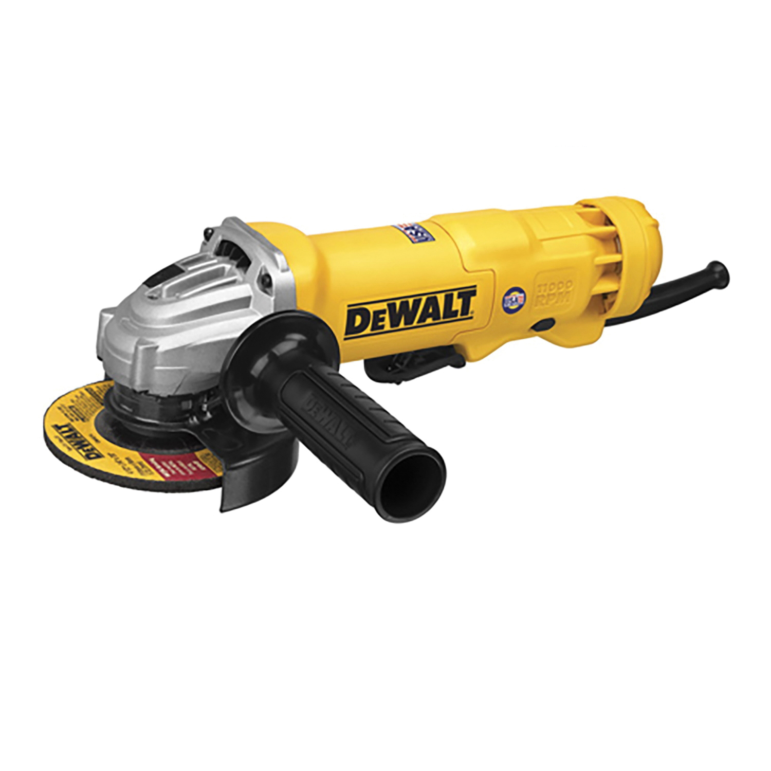 DeWALT&reg; DWE402W