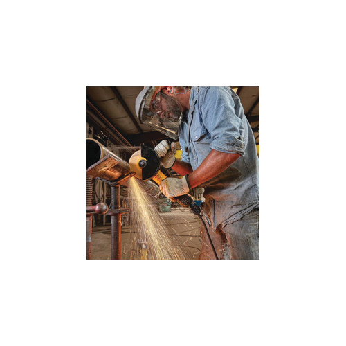 DeWalt® DWE43244N BLD DWE43244N