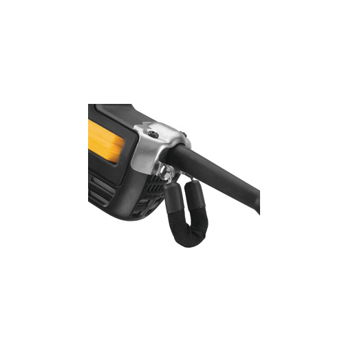 DeWalt® DWE43244N BLD DWE43244N