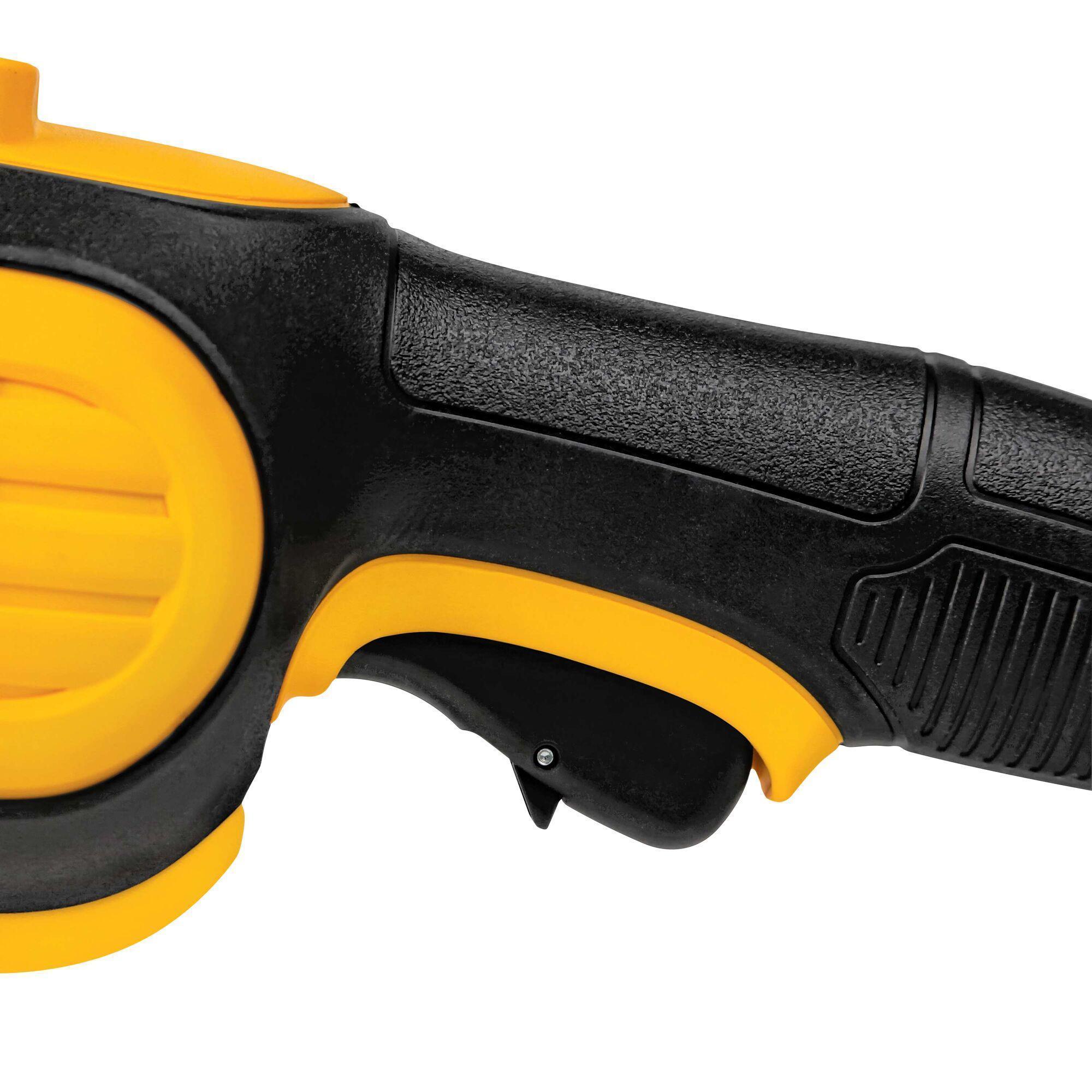 DeWALT&reg; DWE4557 DEWT-DWE4557