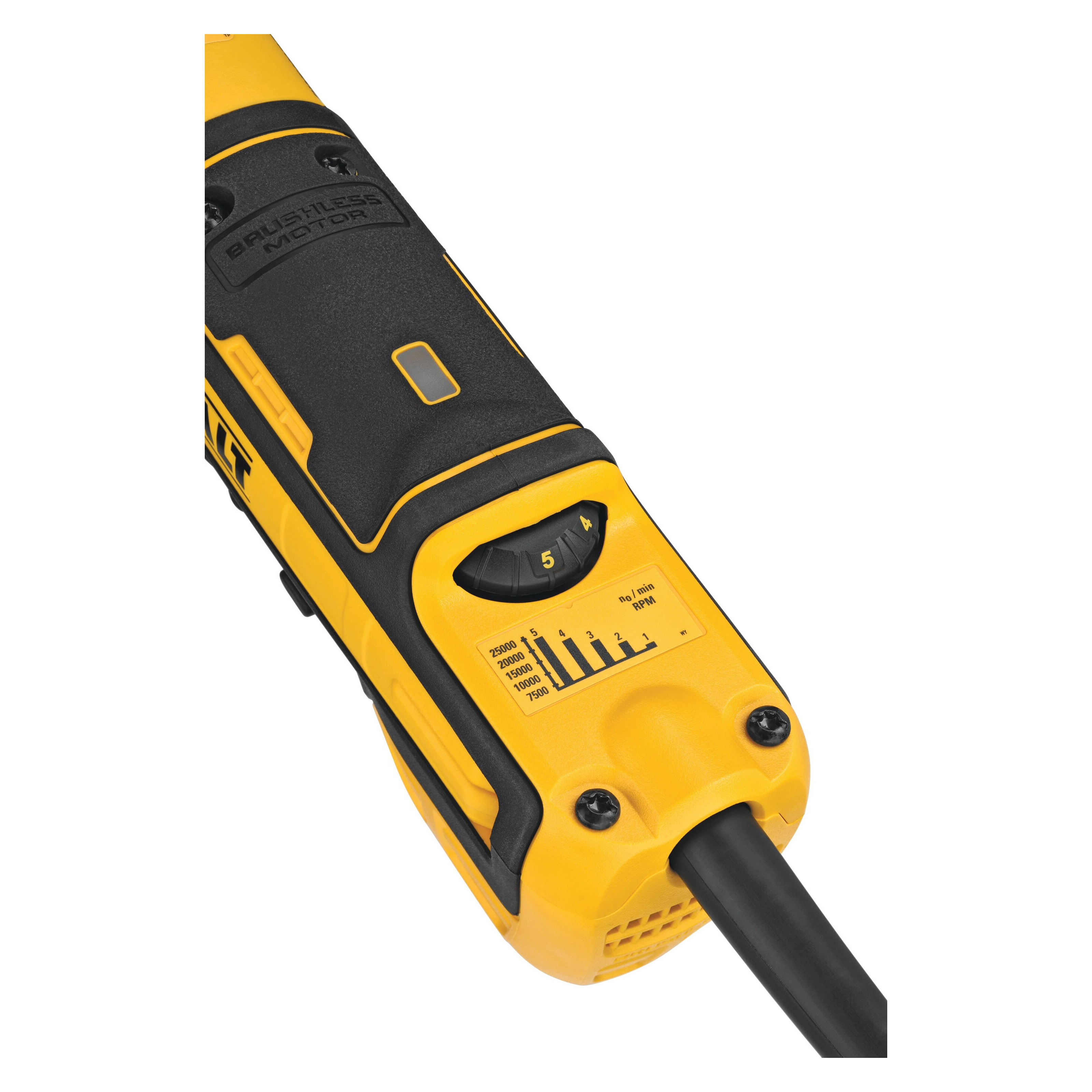DeWalt® DWE4997VS BLD DWE4997VS