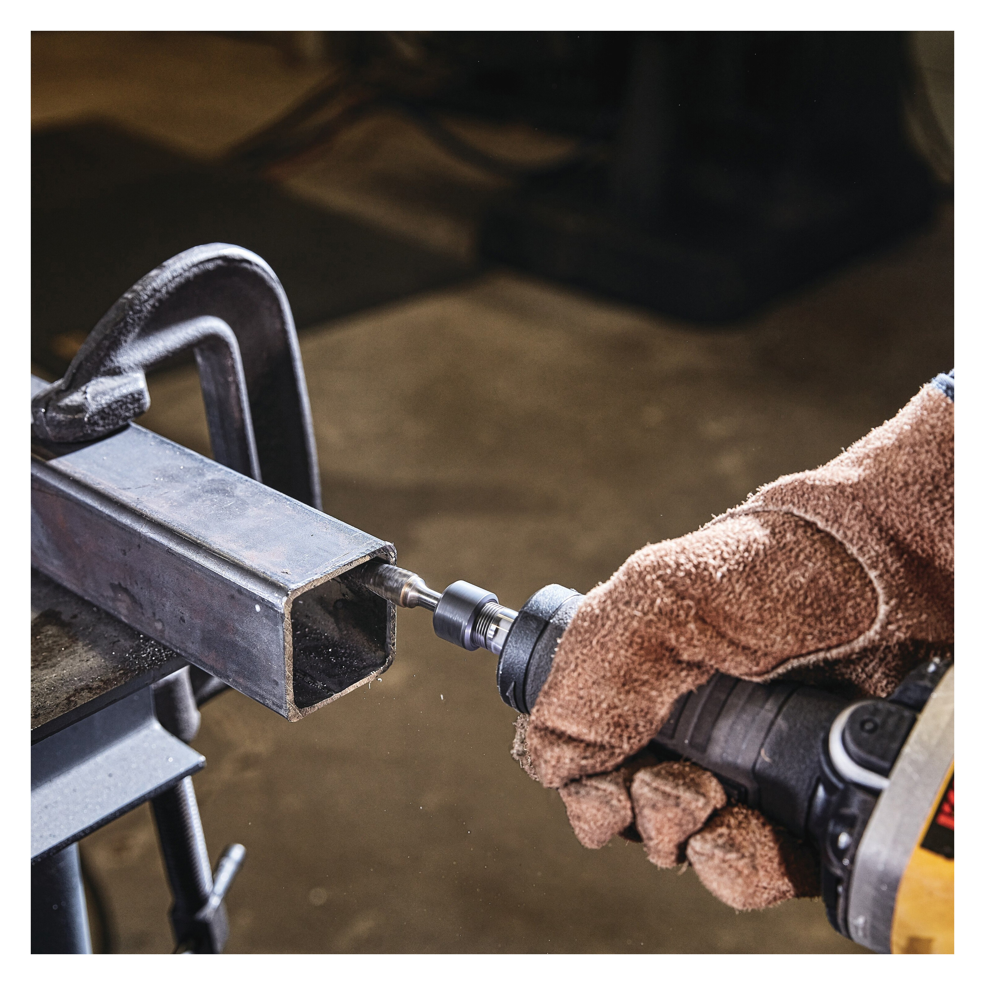 DeWalt® DWE4997VS BLD DWE4997VS