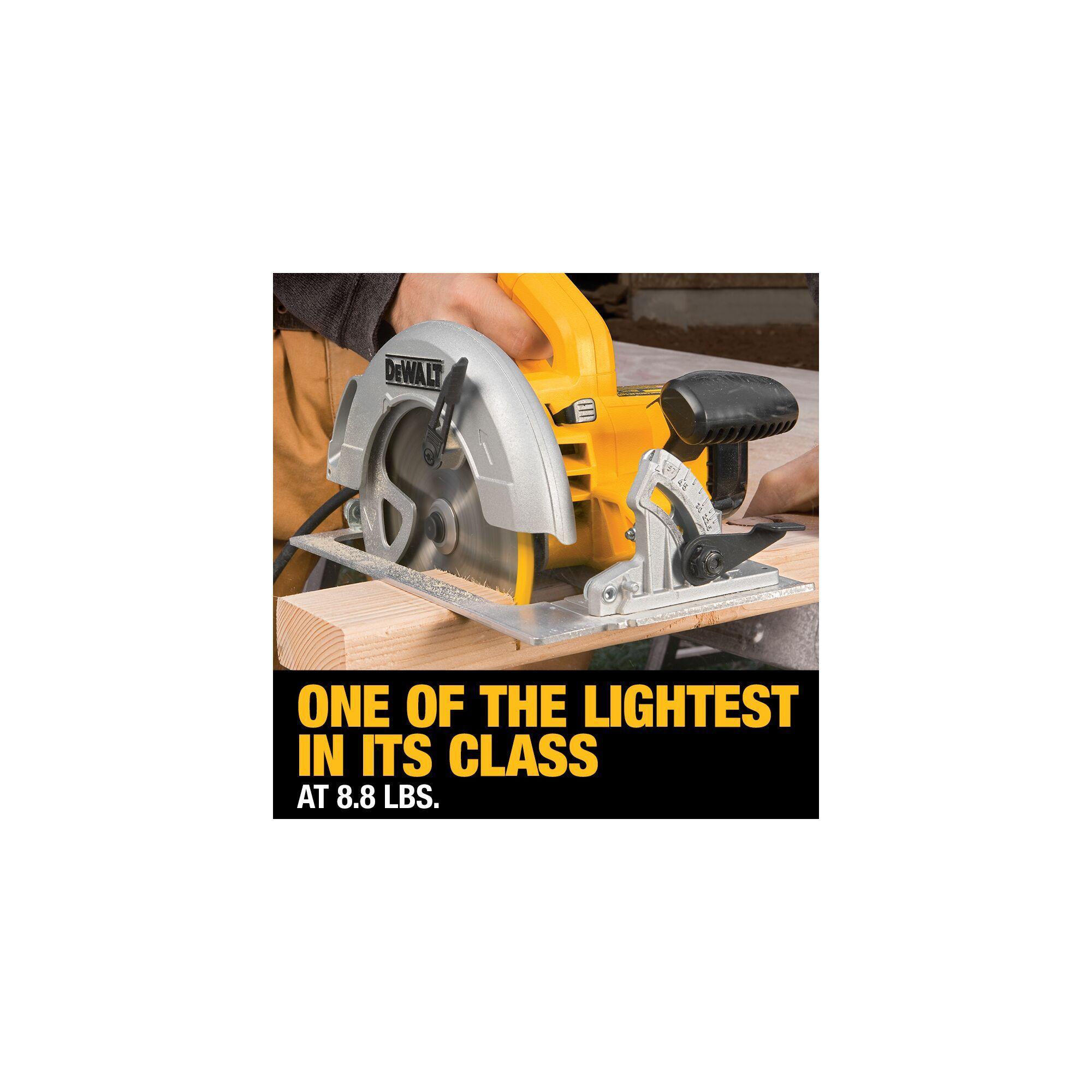 DeWALT&reg; DWE575 DEWT-DWE575