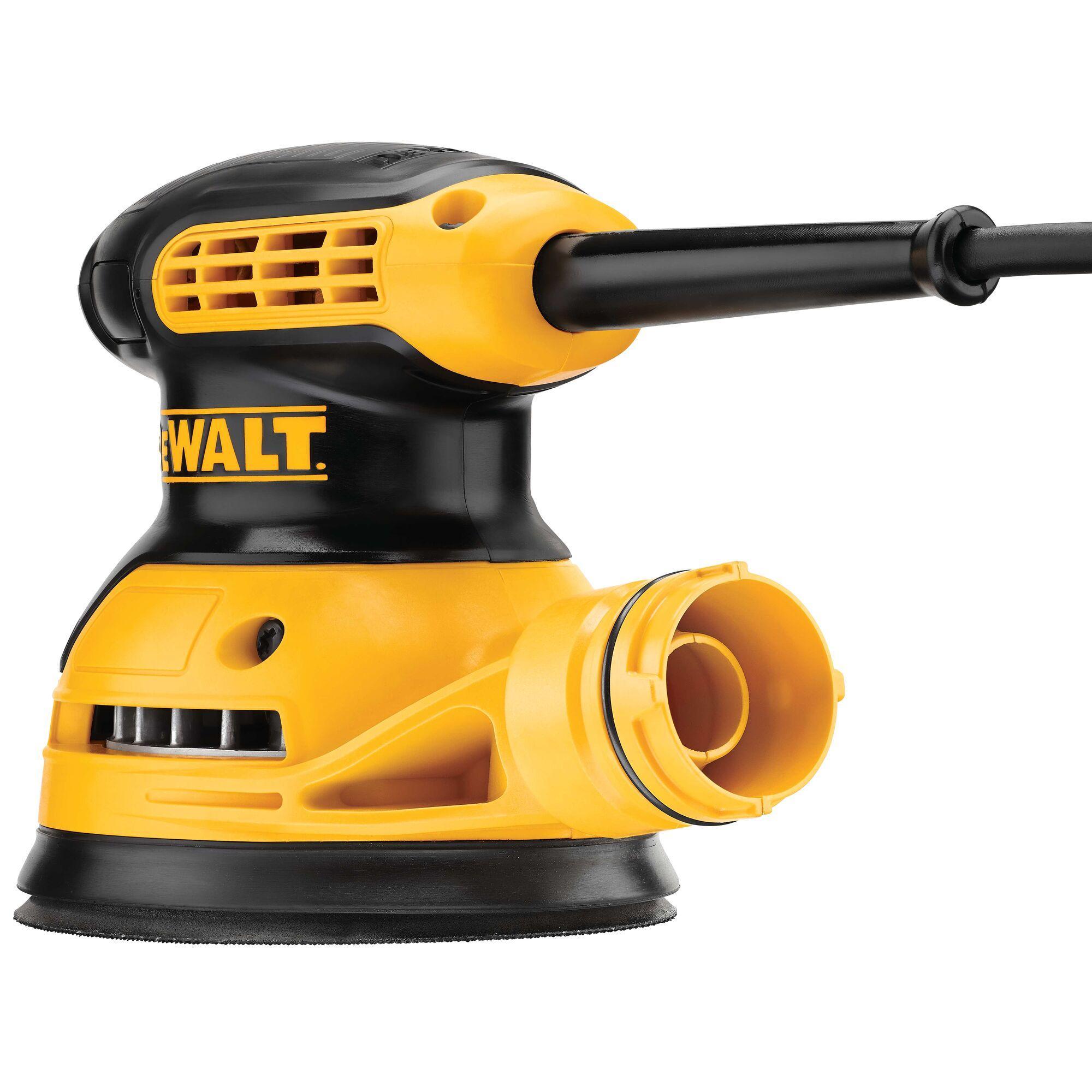 DeWALT&reg; DWE6421