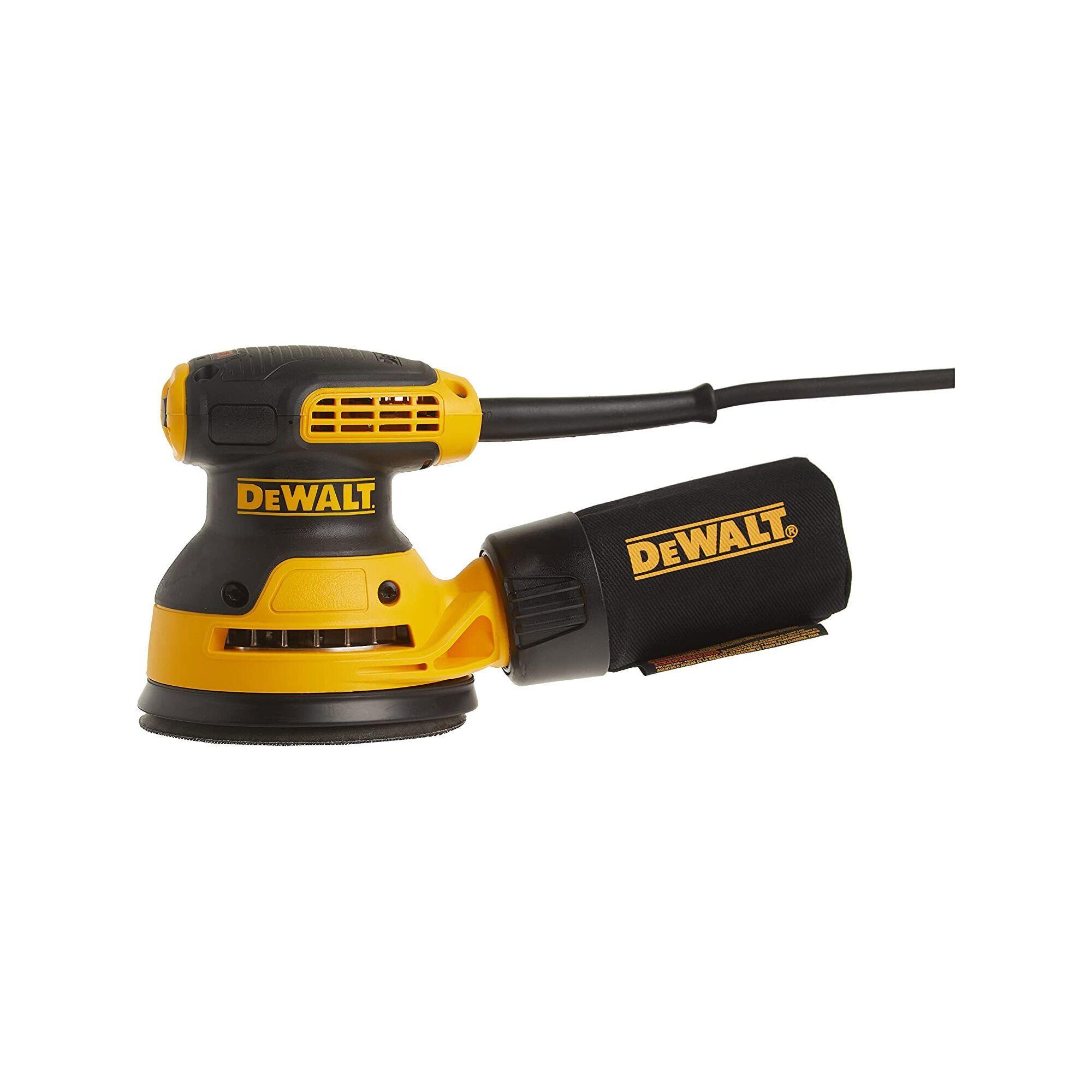 DeWALT&reg; DWE6421 ACE-2437887