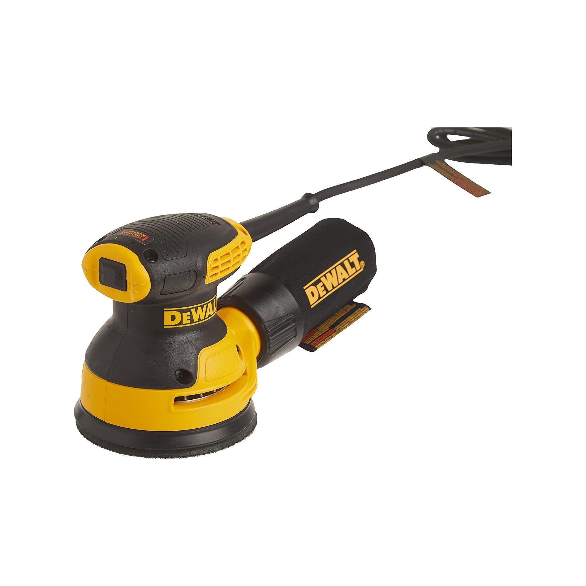 DeWALT&reg; DWE6421 ACE-2437887