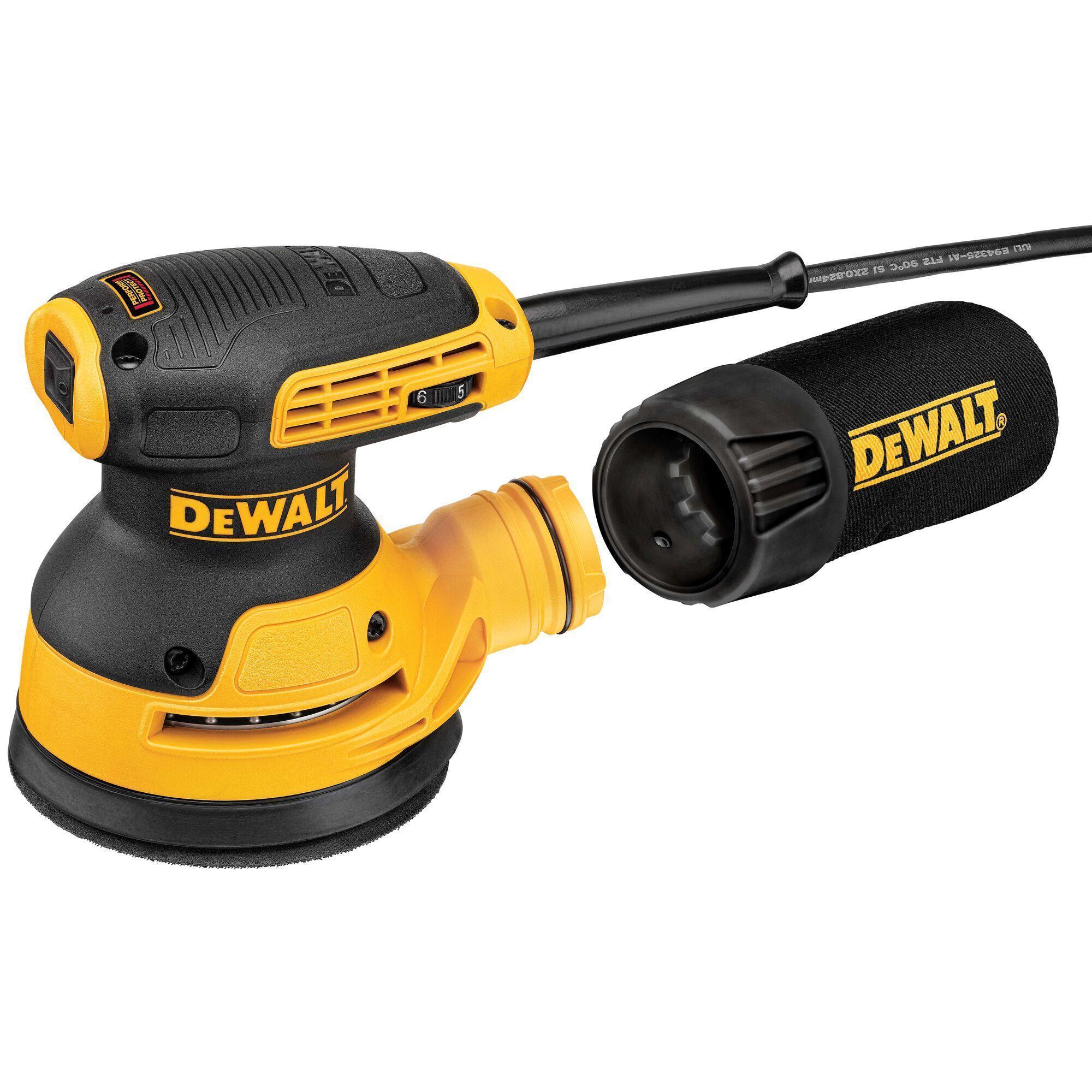 DEWT DWE6423K