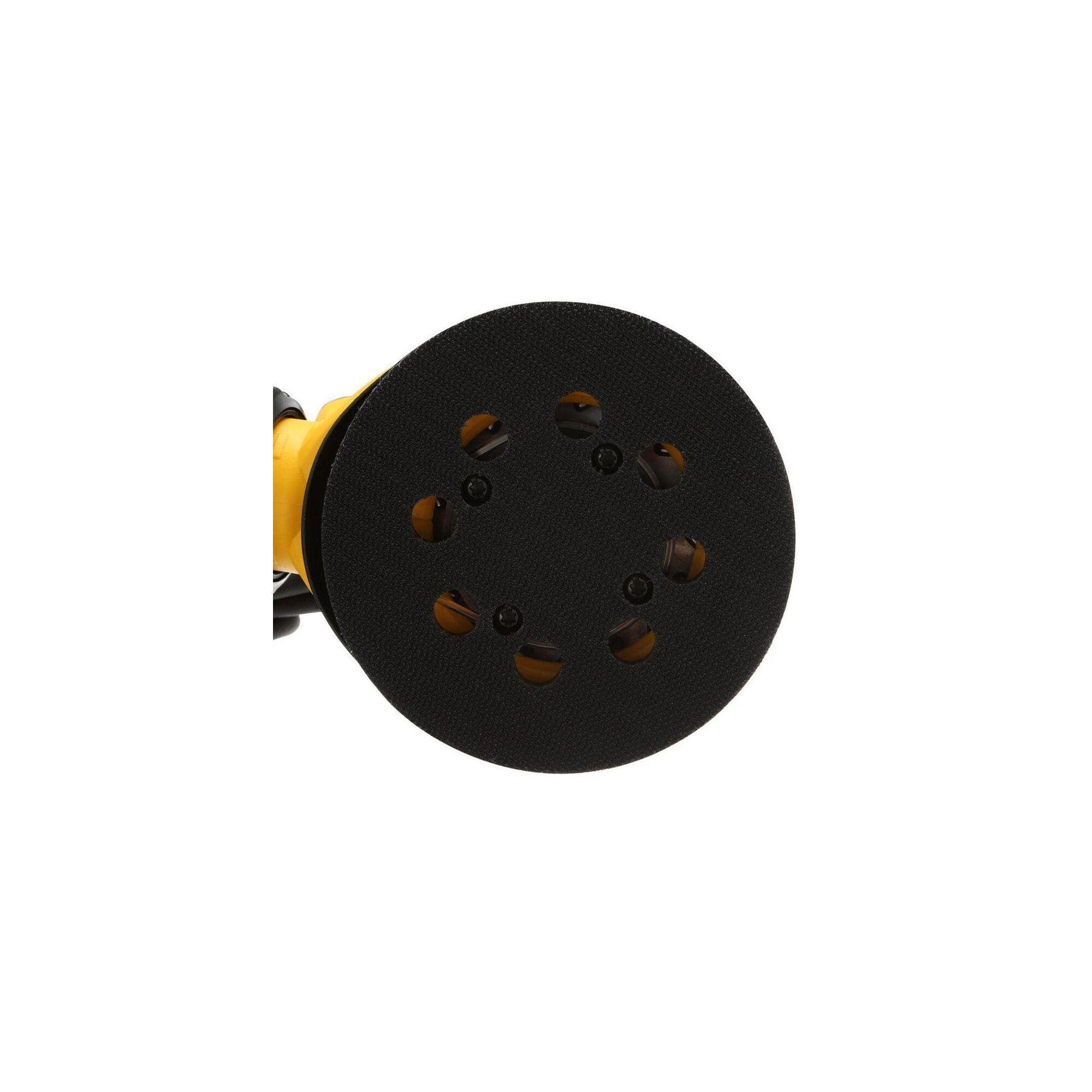 DeWALT&reg; DWE6423K DEWT DWE6423K