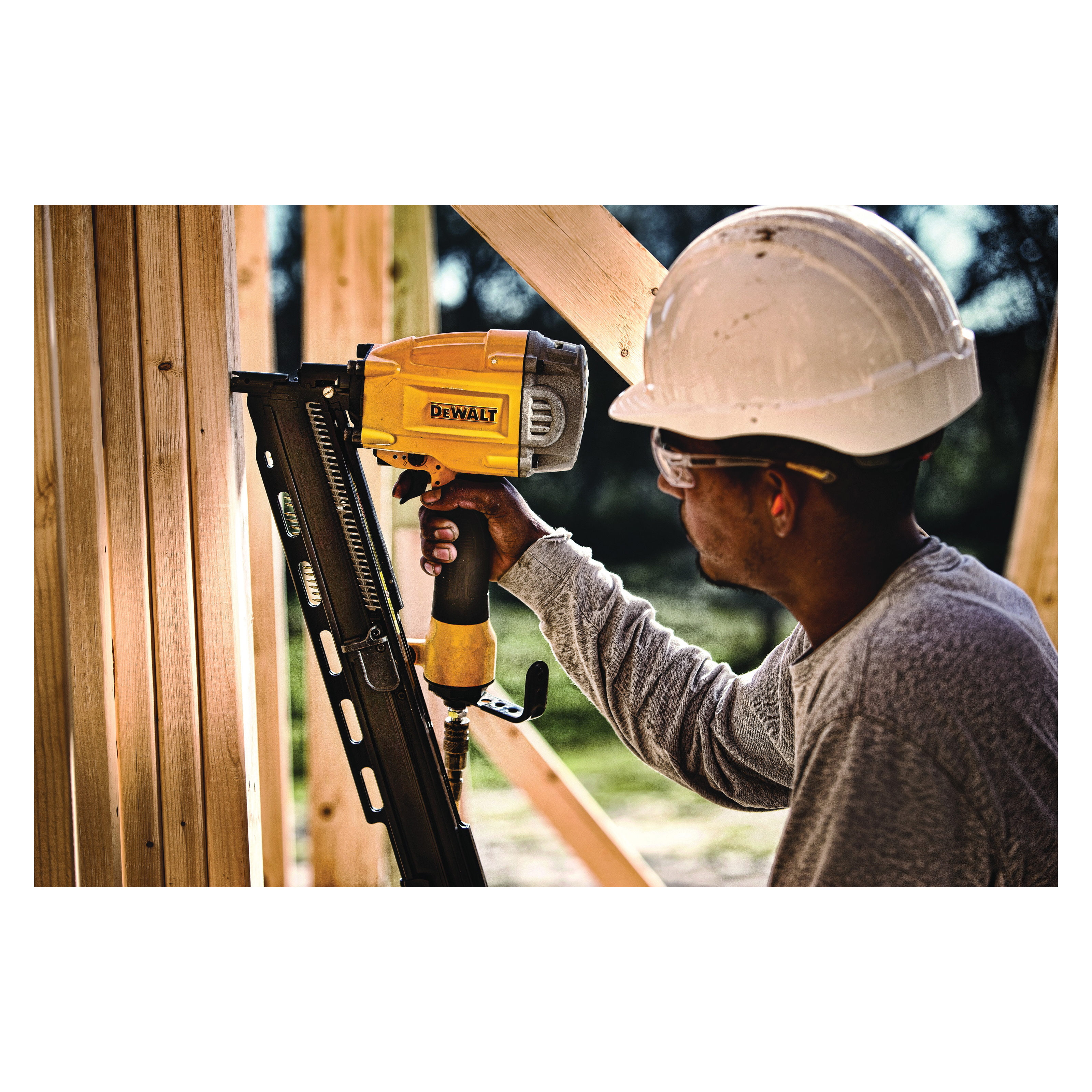 DeWALT&reg; DWF83PL DEWT DWF83PL