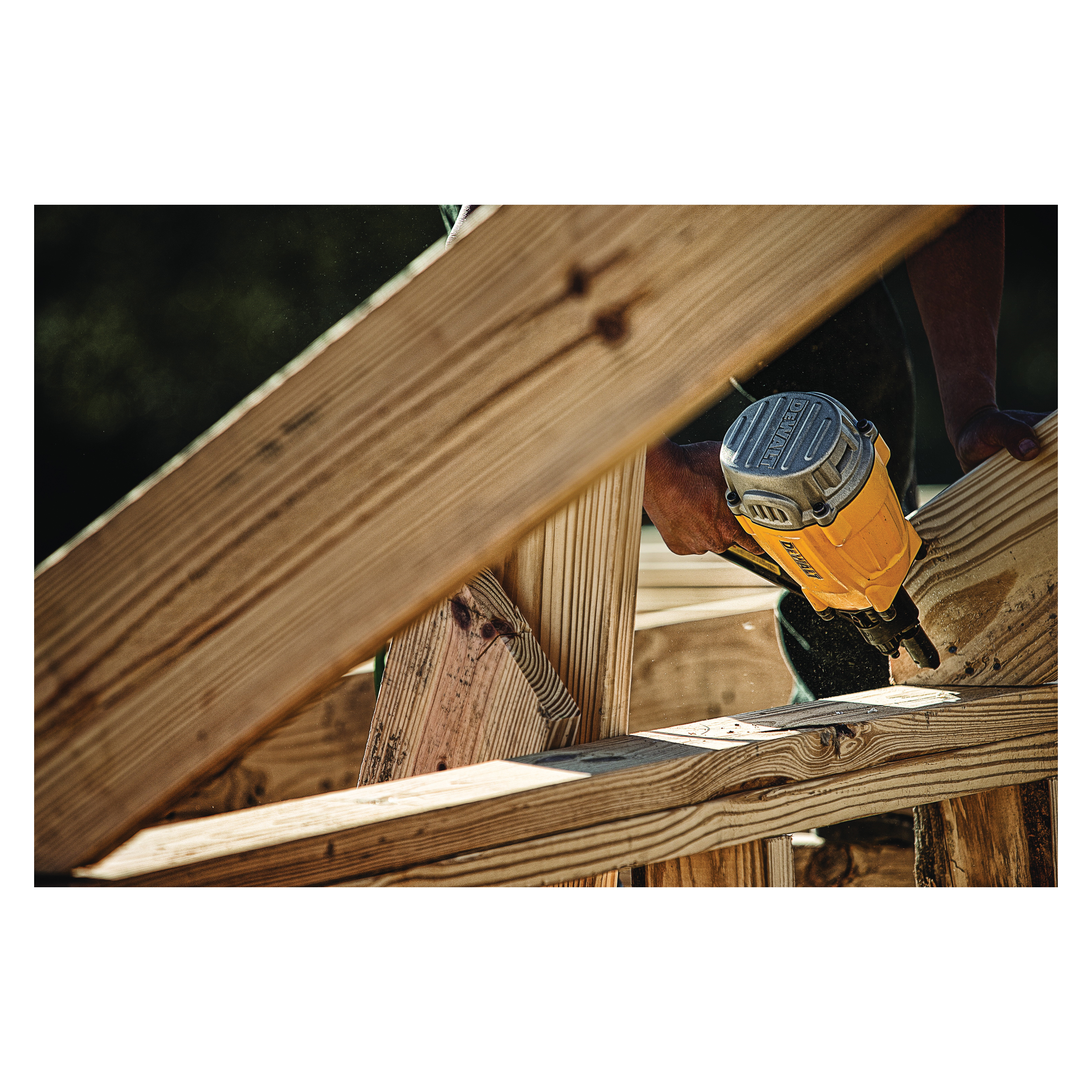 DeWALT&reg; DWF83PL DEWT DWF83PL